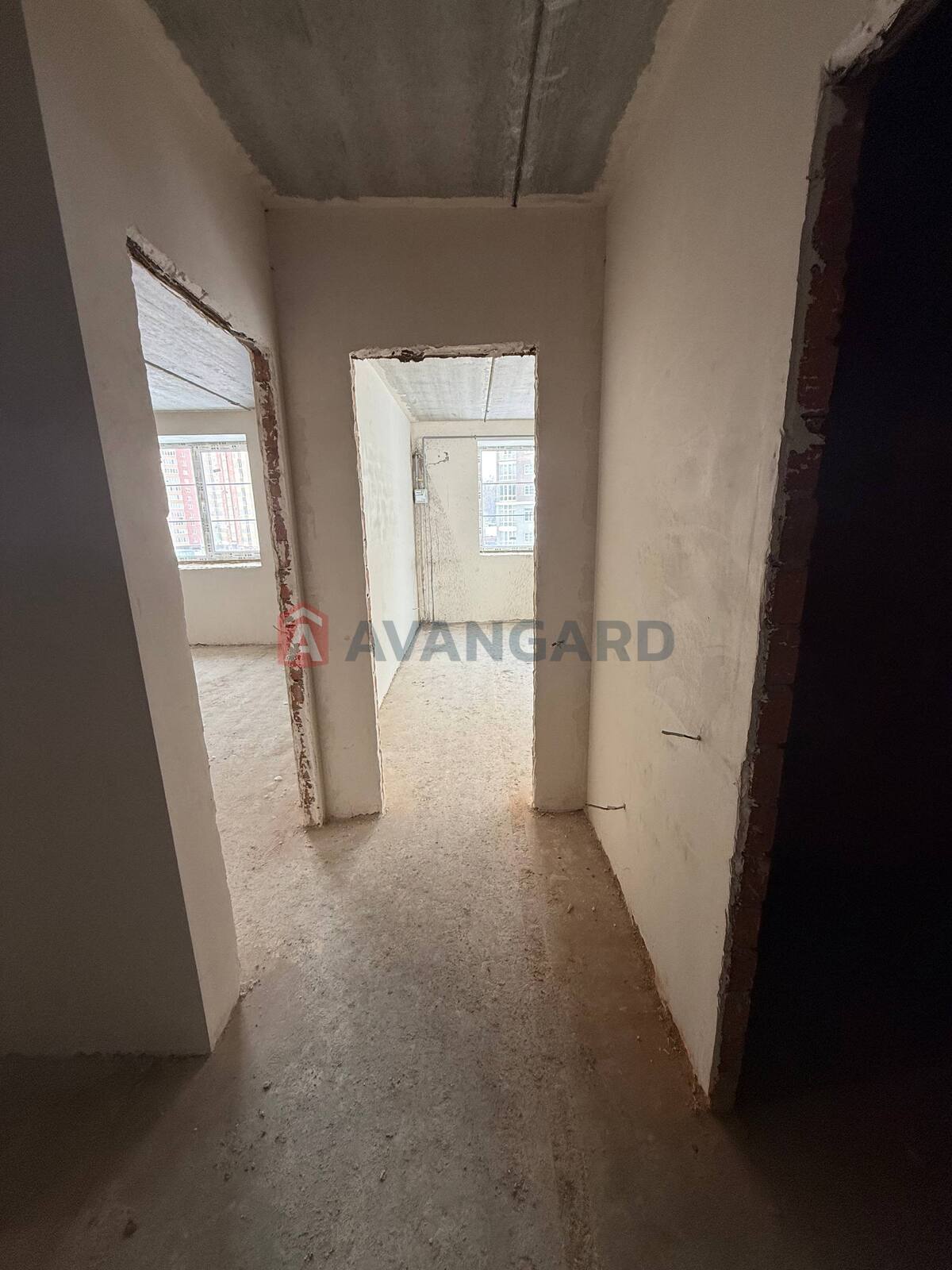 1 ��. ��������, 58/20/18 ��. �., 2/9 ������ ���� 4