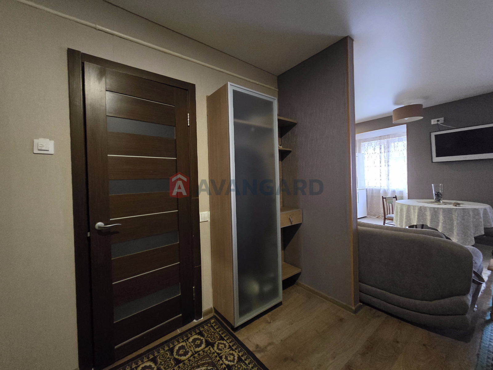 1 ��. ��������, 37.1/-/15 ��. �., 1/9 ������ ���� 7