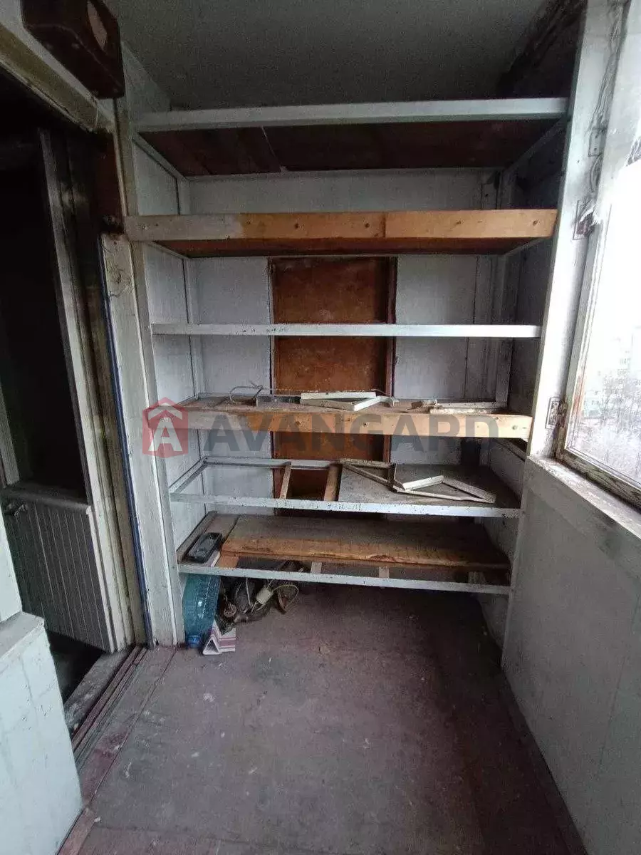 3 . , 64/-/7 . ., 7/9   3