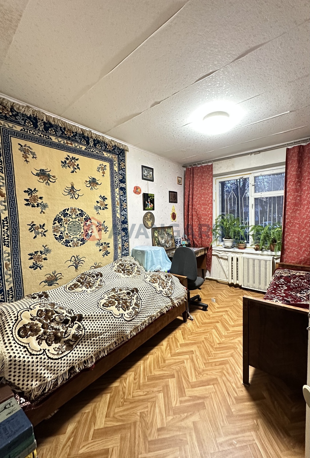 3 . , 65/38/9 . ., 1/9   15