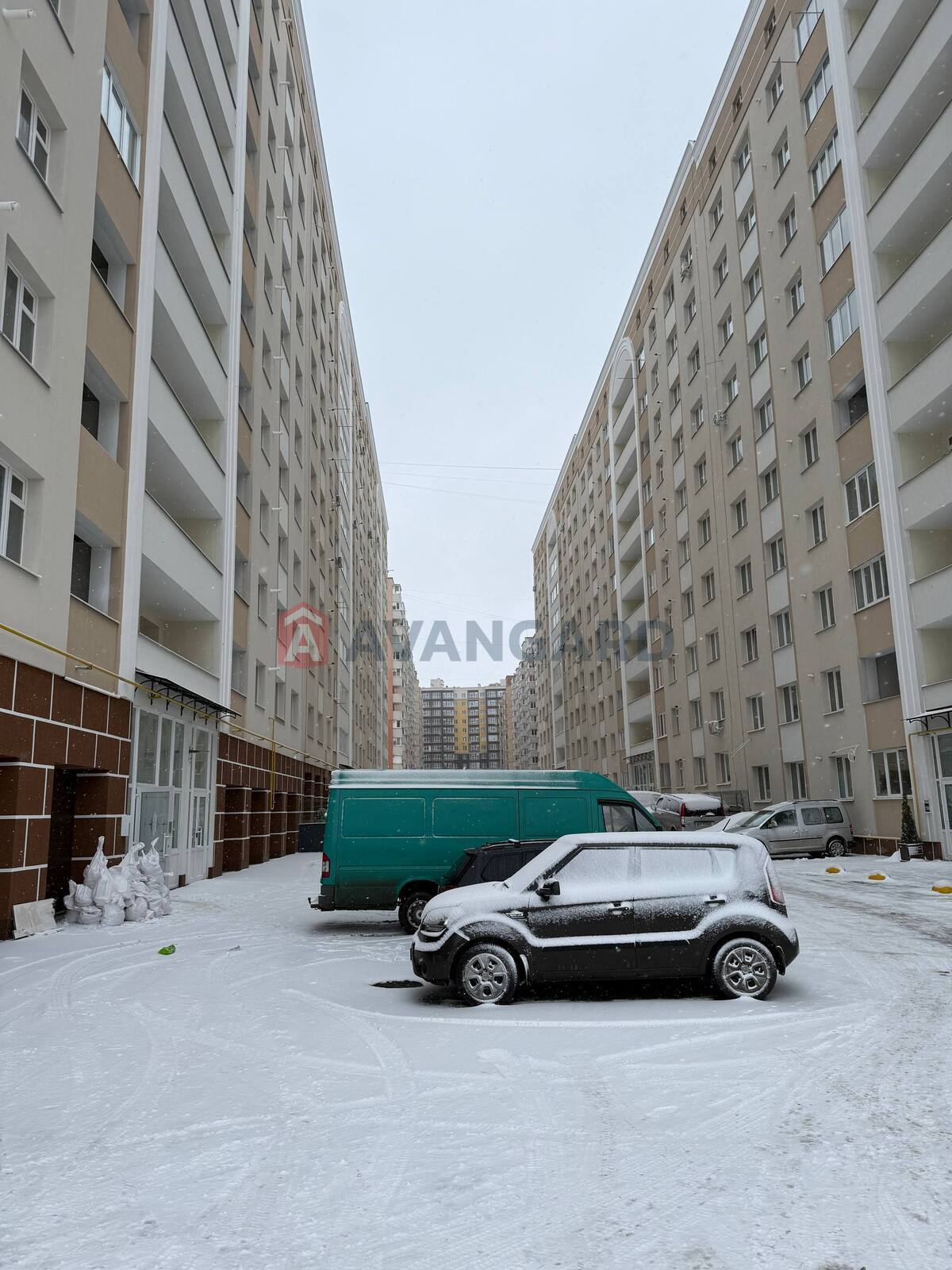 2 ��. ��������, 80/41/17 ��. �., 3/10 ������ ���� 3