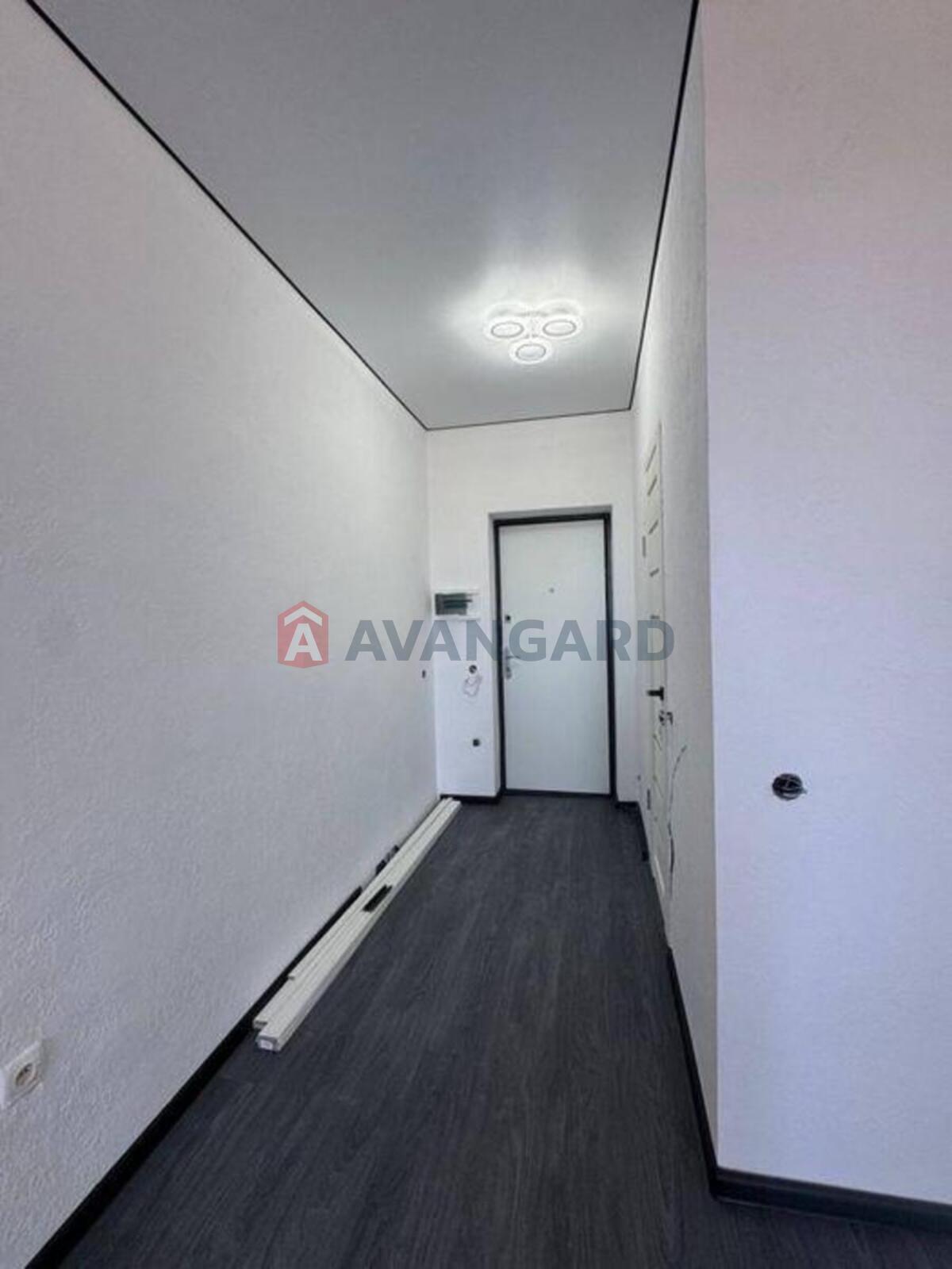 1 ��. ��������, 26/-/21 ��. �., 2/3 ������ ���� 2