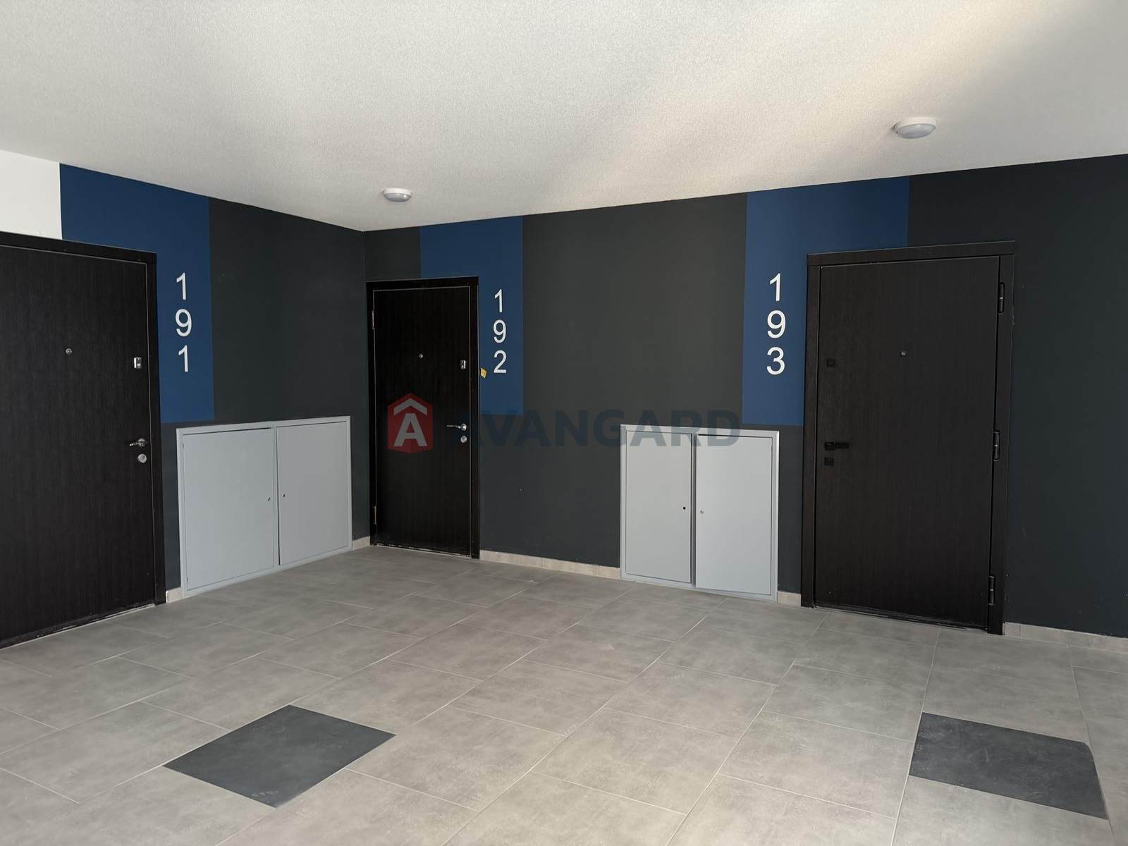 2 ��. ��������, 68/35/15 ��. �., 11/12 ������ ���� 4