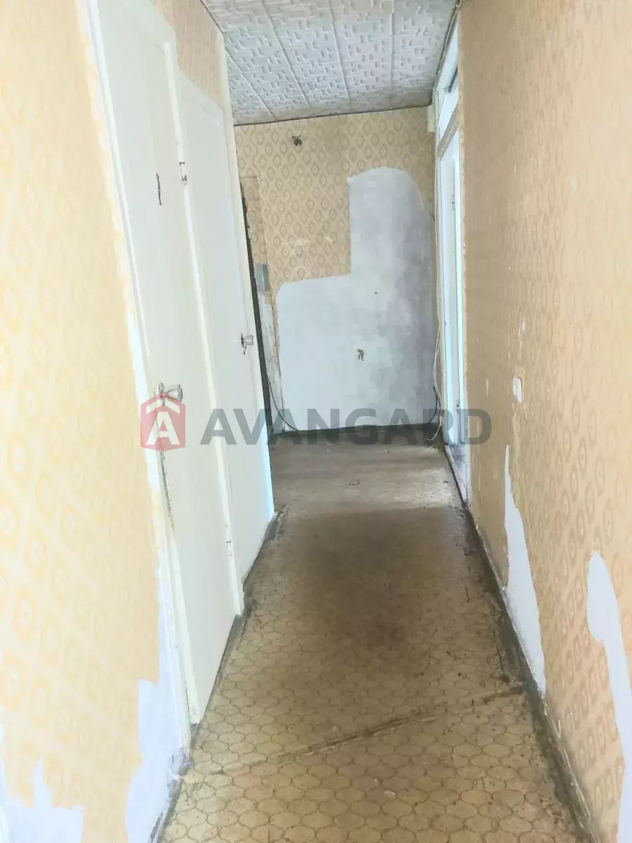 3 ����. ��������, 75/-/7 ��. �., 6/16 ���� ���� 16