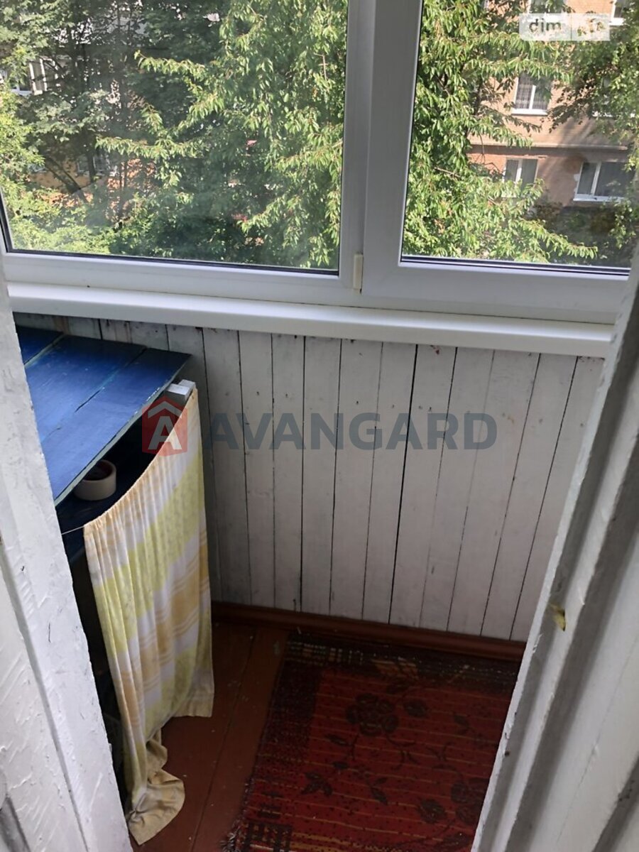 2 ��. ��������, 39/-/- ��. �., 4/5 ������ ���� 10