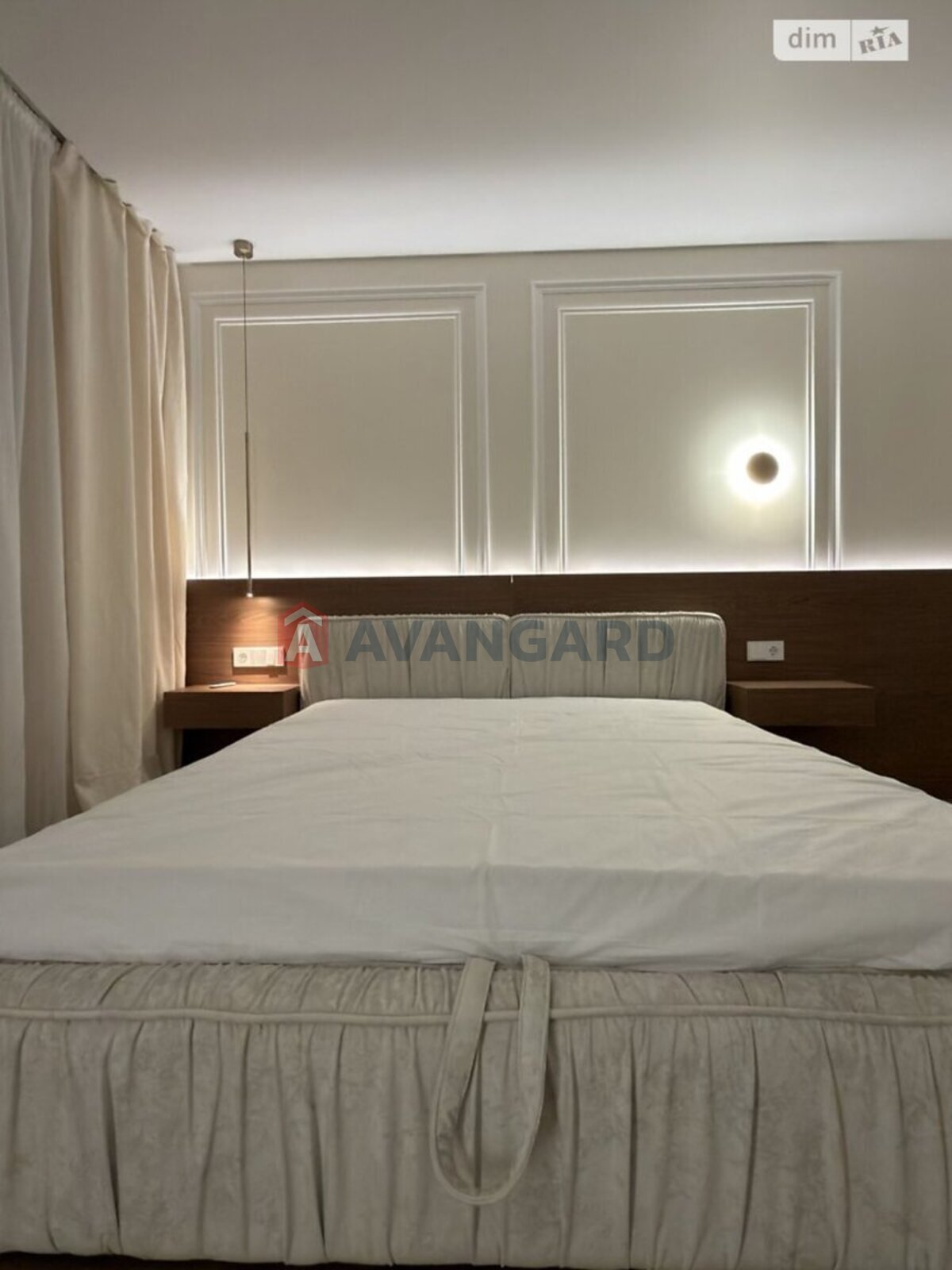 1 ����. ��������, 48/-/8 ��. �., 5/12 ���� ���� 30