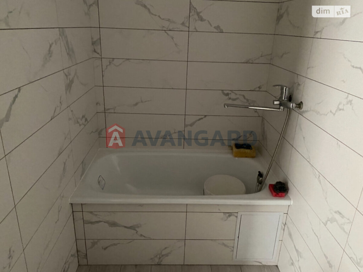 1 ��. ��������, 48/-/- ��. �., 1/9 ������ ���� 10