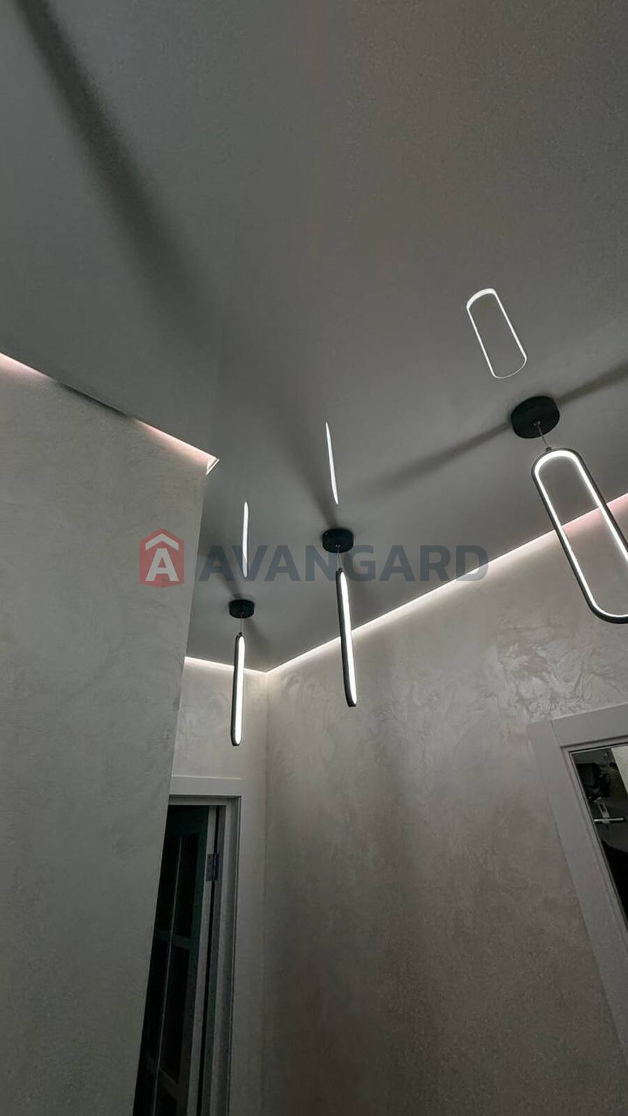 2 ��. ��������, 48/-/10 ��. �., 4/4 ������ ���� 6