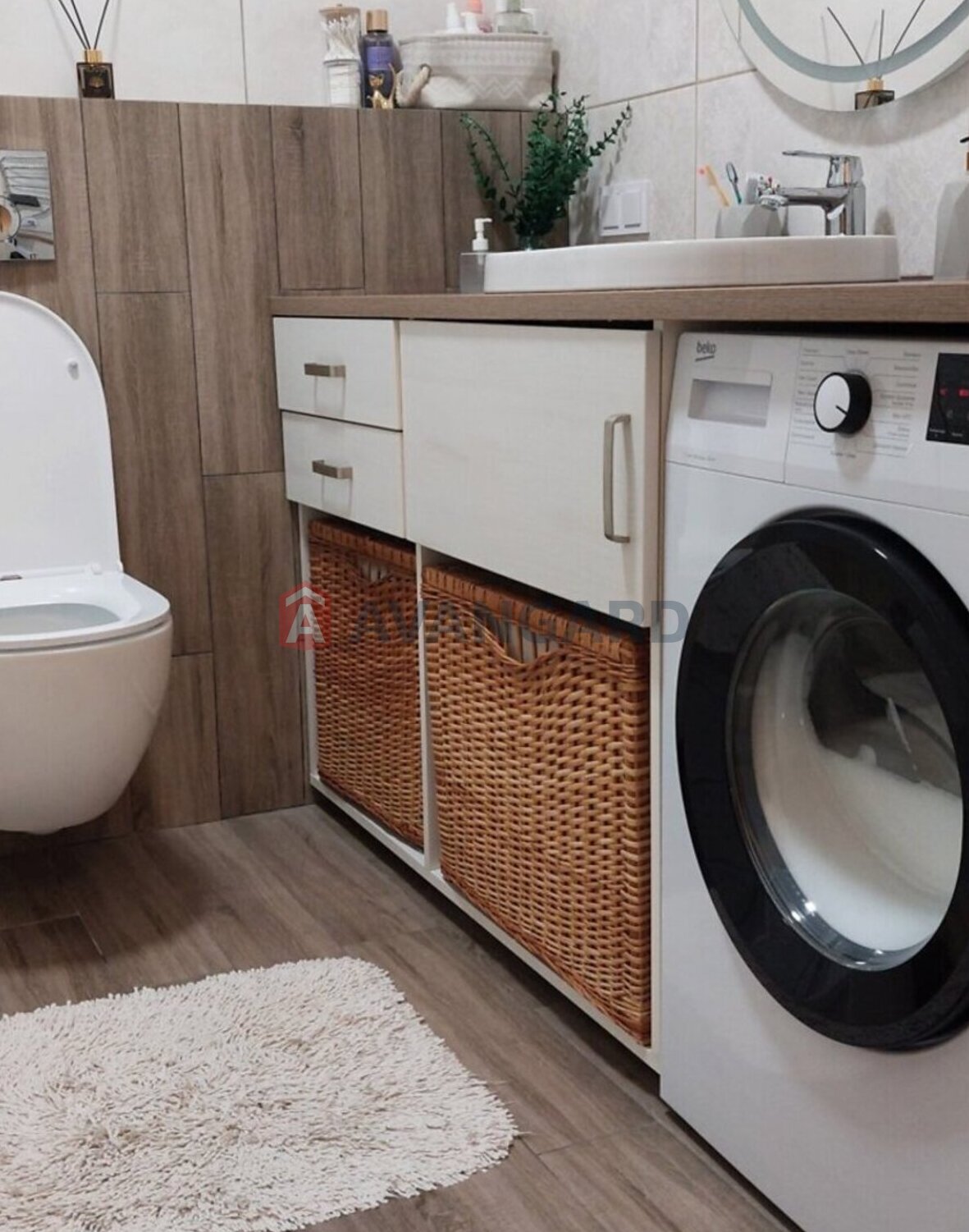 1 ����. ��������, 57/20/23 ��. �., 6/8 ���� ���� 16