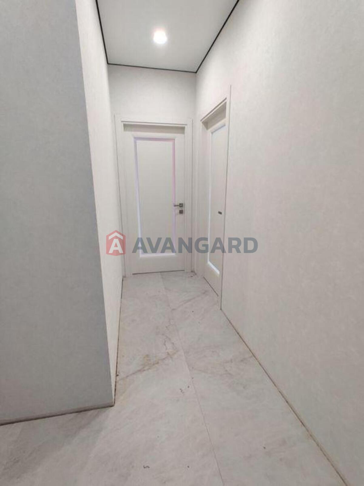 2 ��. ��������, 56/-/19 ��. �., 5/21 ������ ���� 5