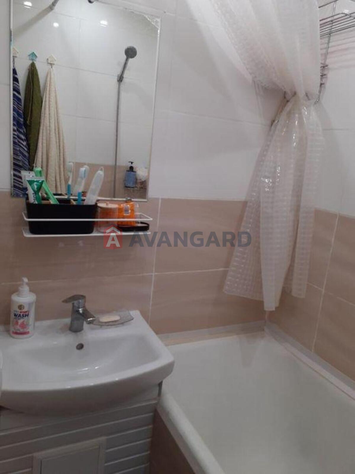 1 ��. ��������, 30/-/8 ��. �., 1/9 ������ ���� 7