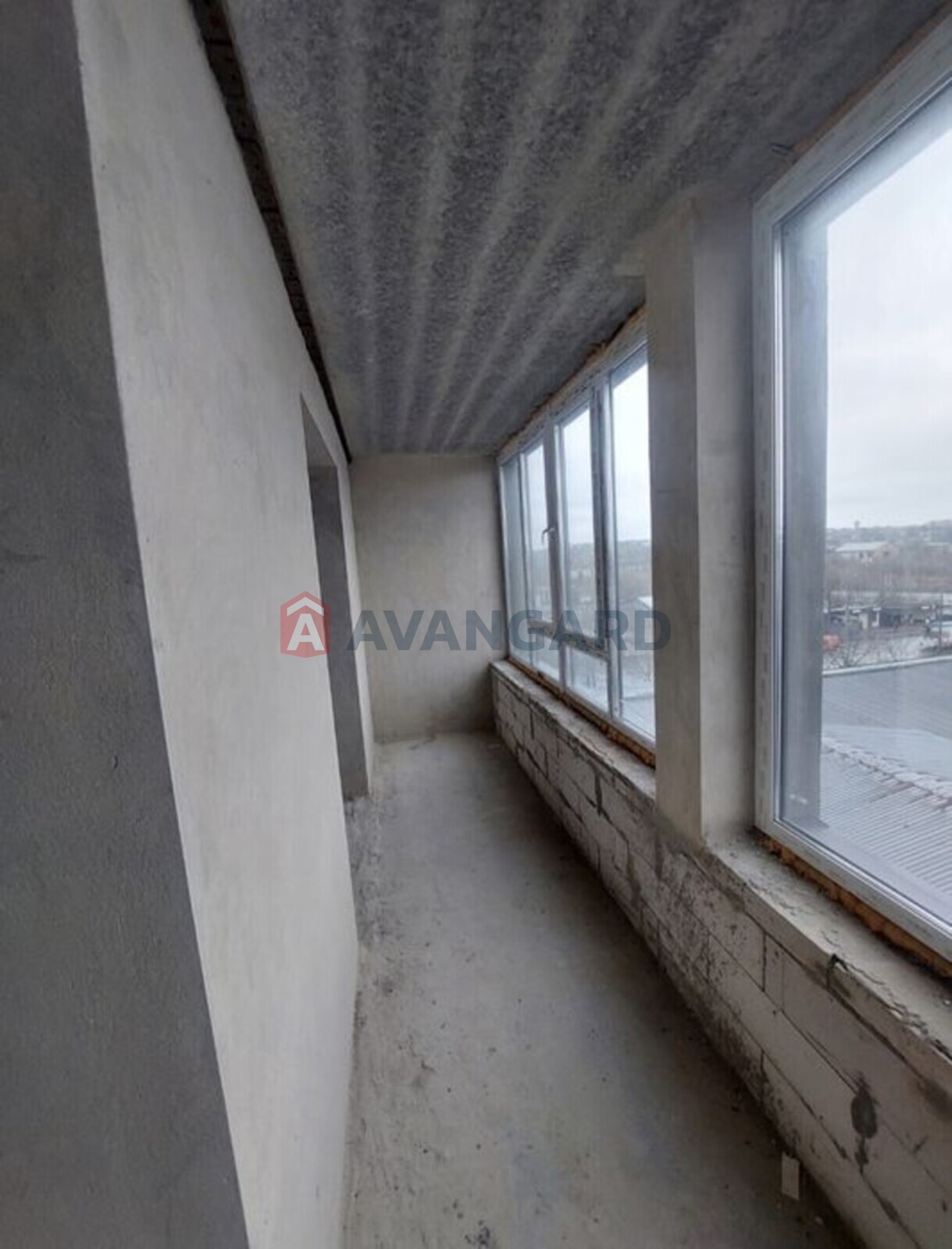 1 ��. ��������, 39/-/7 ��. �., 5/10 ������ ���� 6