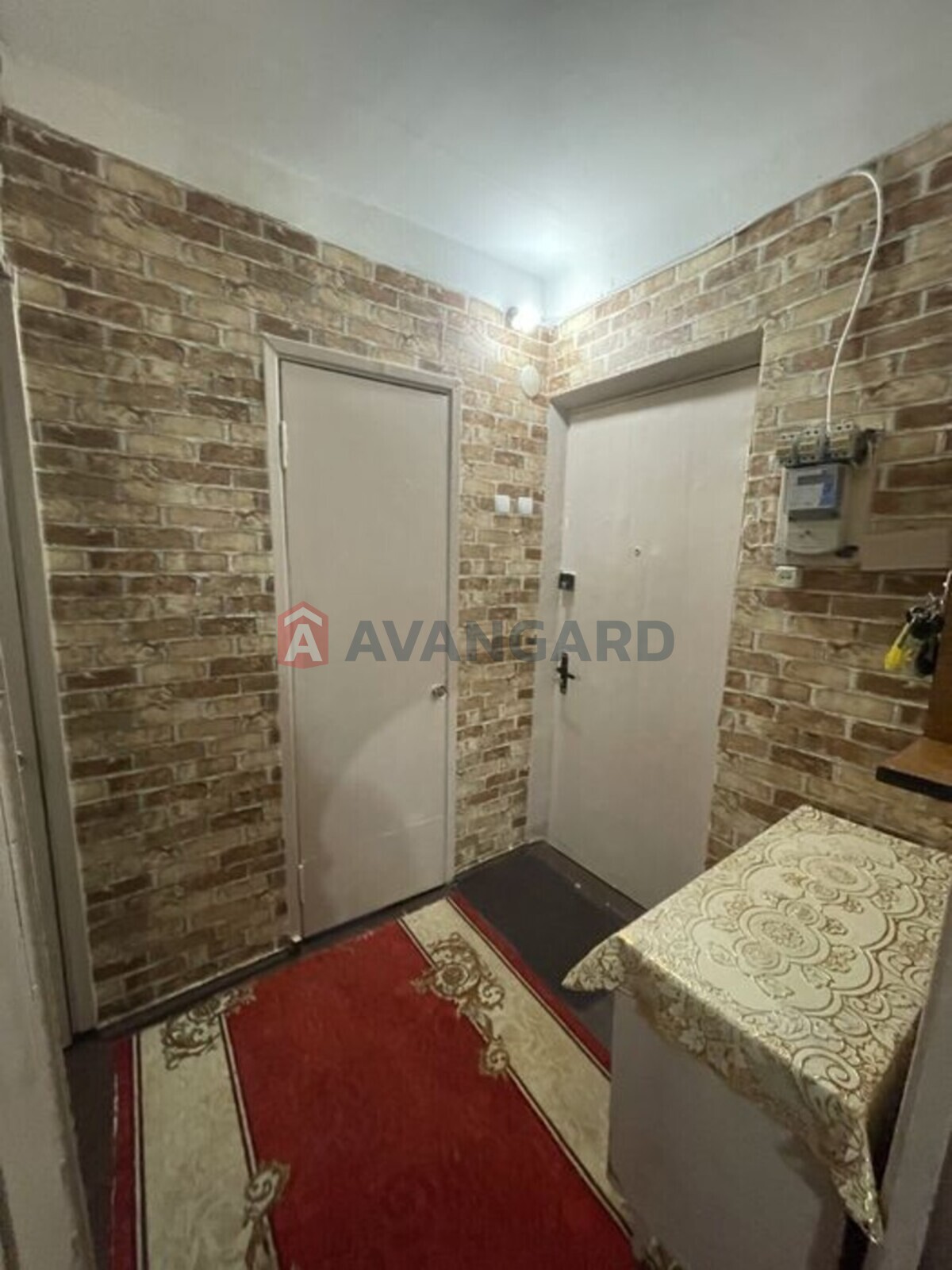 1 . , 40/-/15 . ., 6/9   15