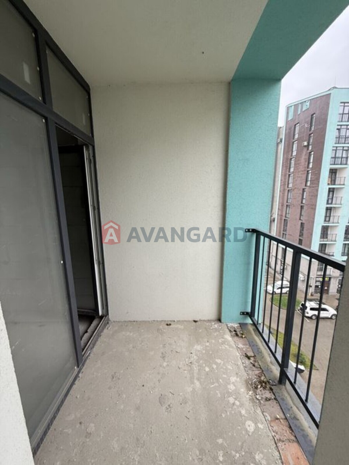 3 ��. ��������, 86/-/12 ��. �., 5/7 ������ ���� 10