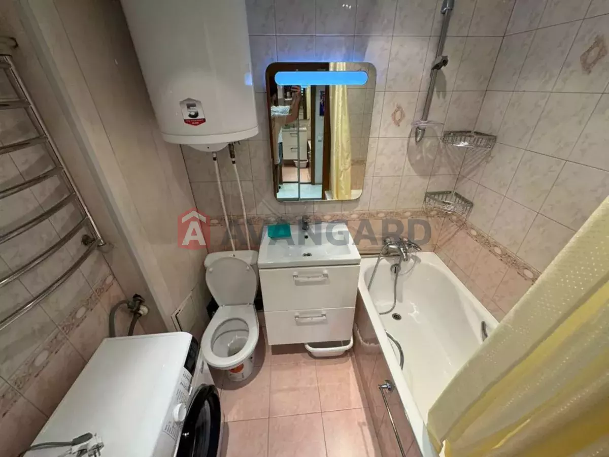 1 ����. ��������, 34/-/9 ��. �., 8/16 ���� ���� 7