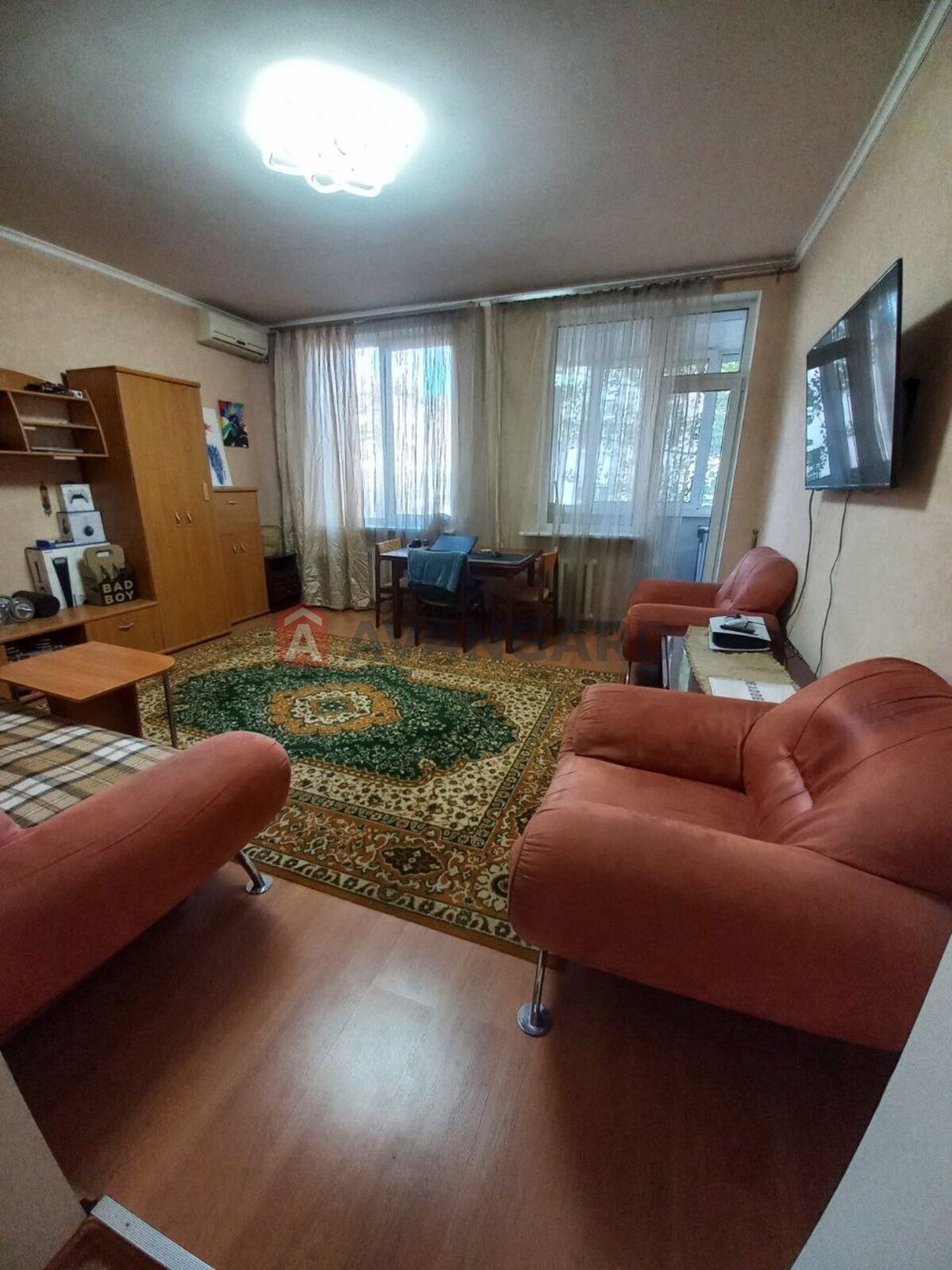 2 . , 52/28/8 . ., 4/5   11