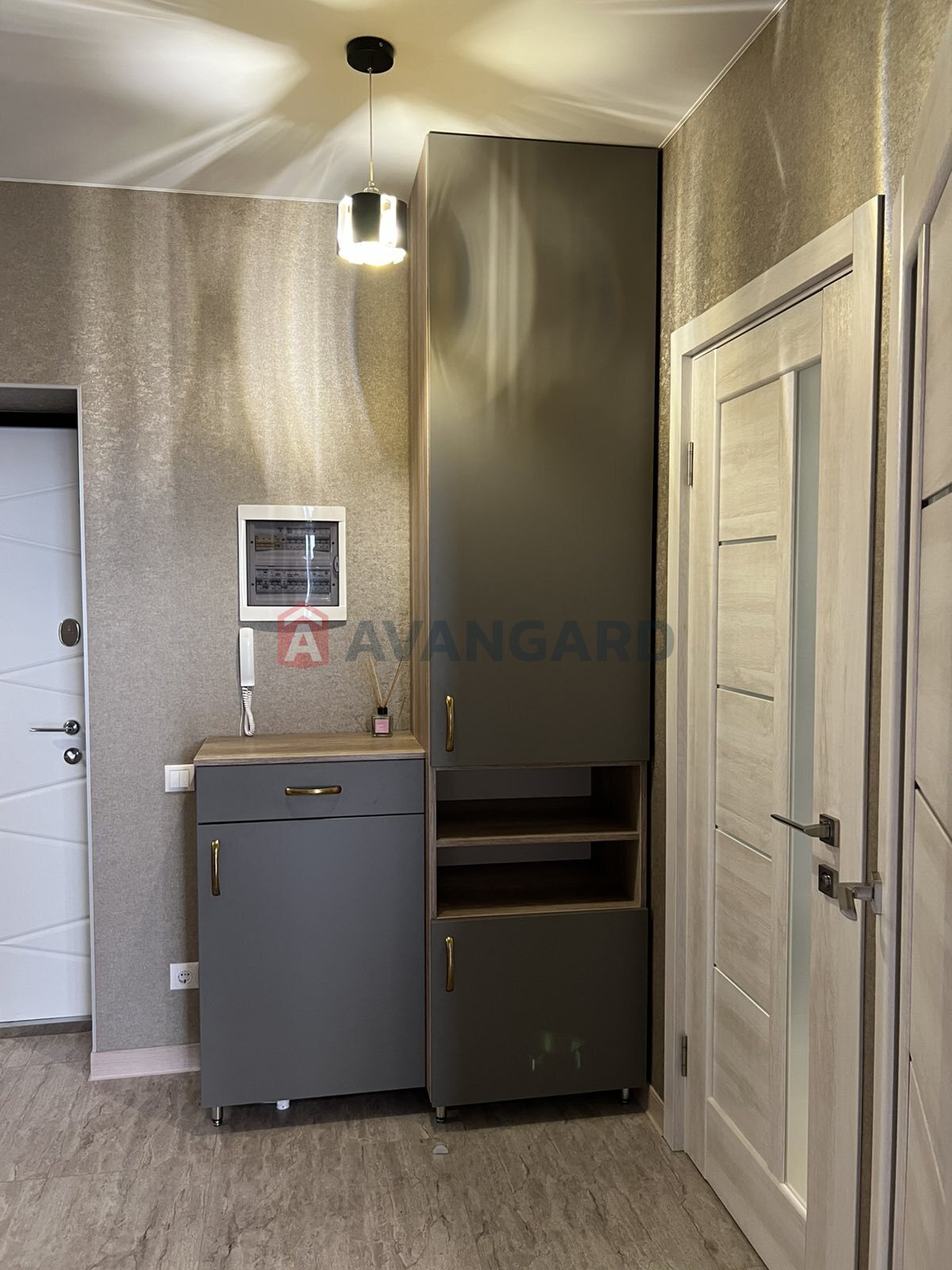 1 ��. ��������, 54/20/12 ��. �., 9/15 ������ ���� 9