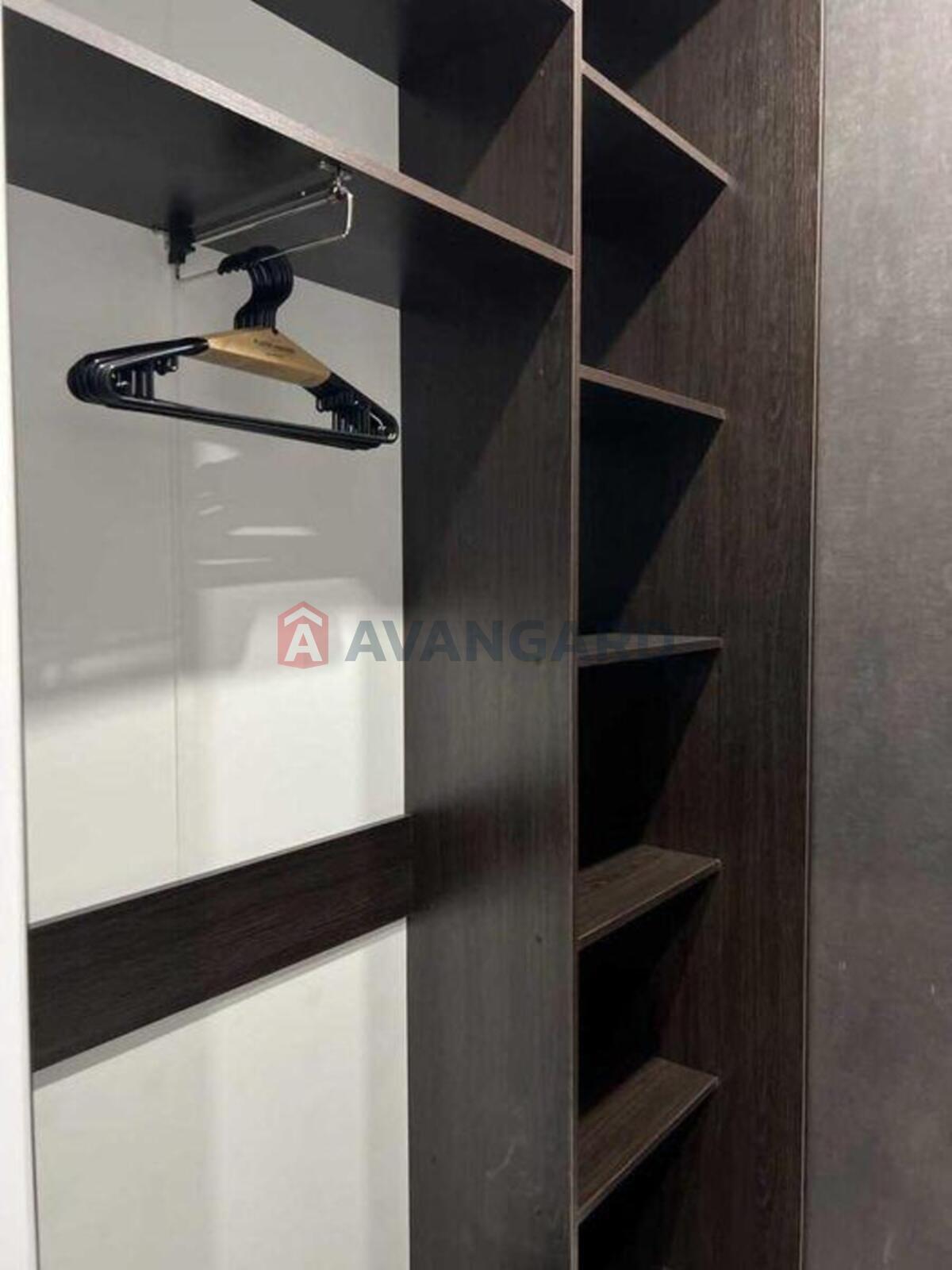 1 . , 40/-/18 . ., 23/25   9