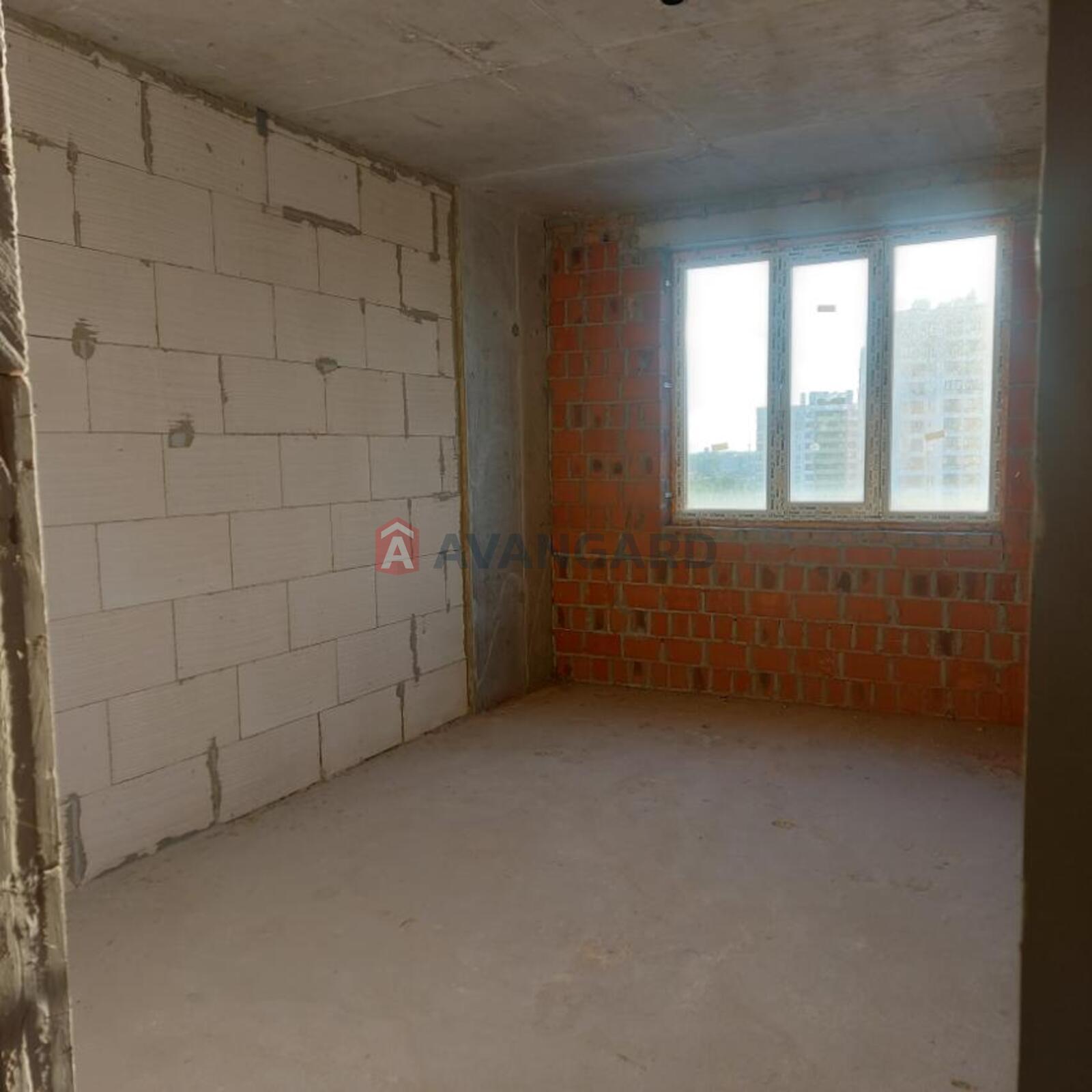 2 . , 73.2/40/12 . ., 11/11   11