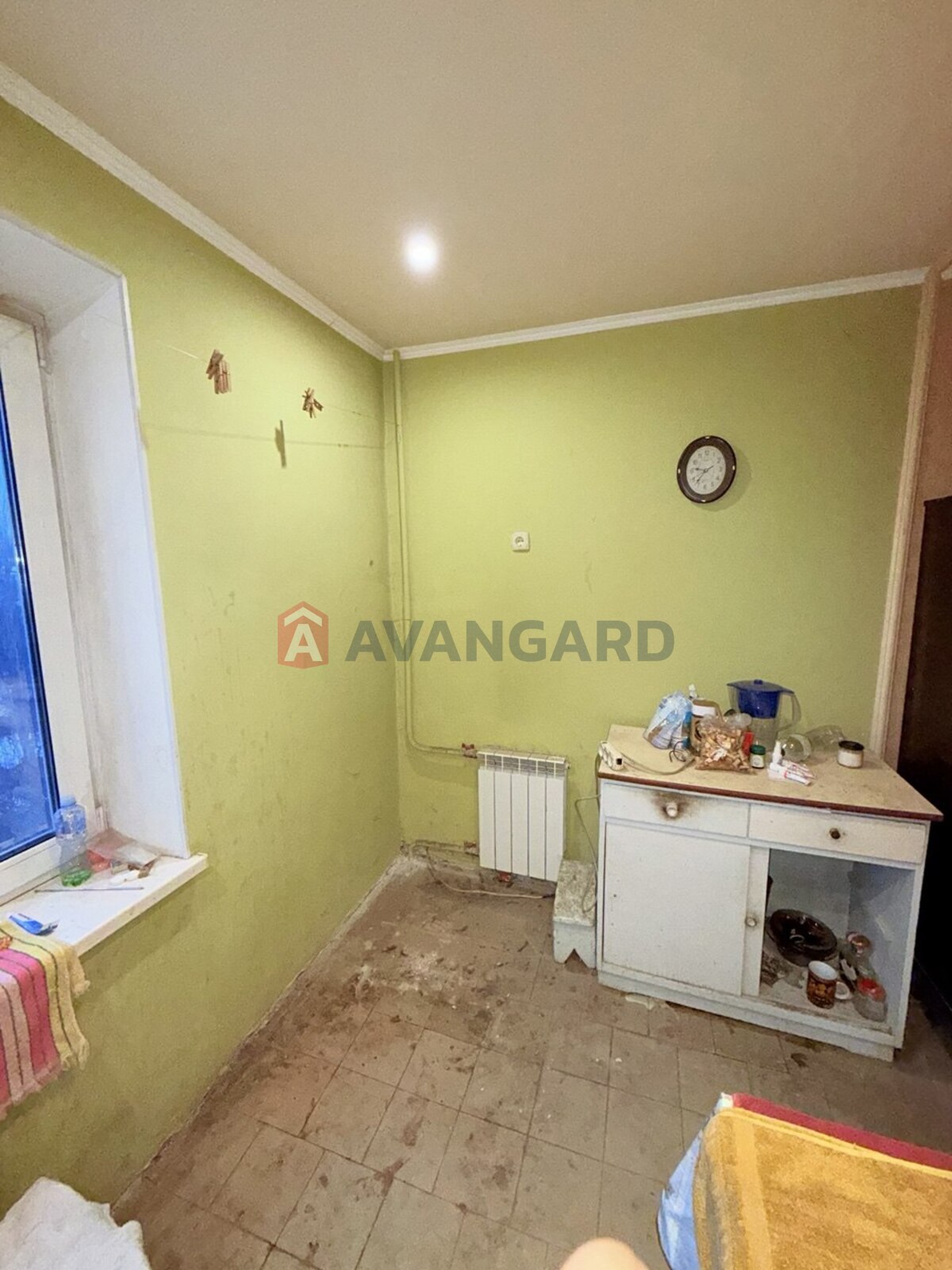 1 ��. ��������, 38/7/6 ��. �., 6/9 ������ ���� 5