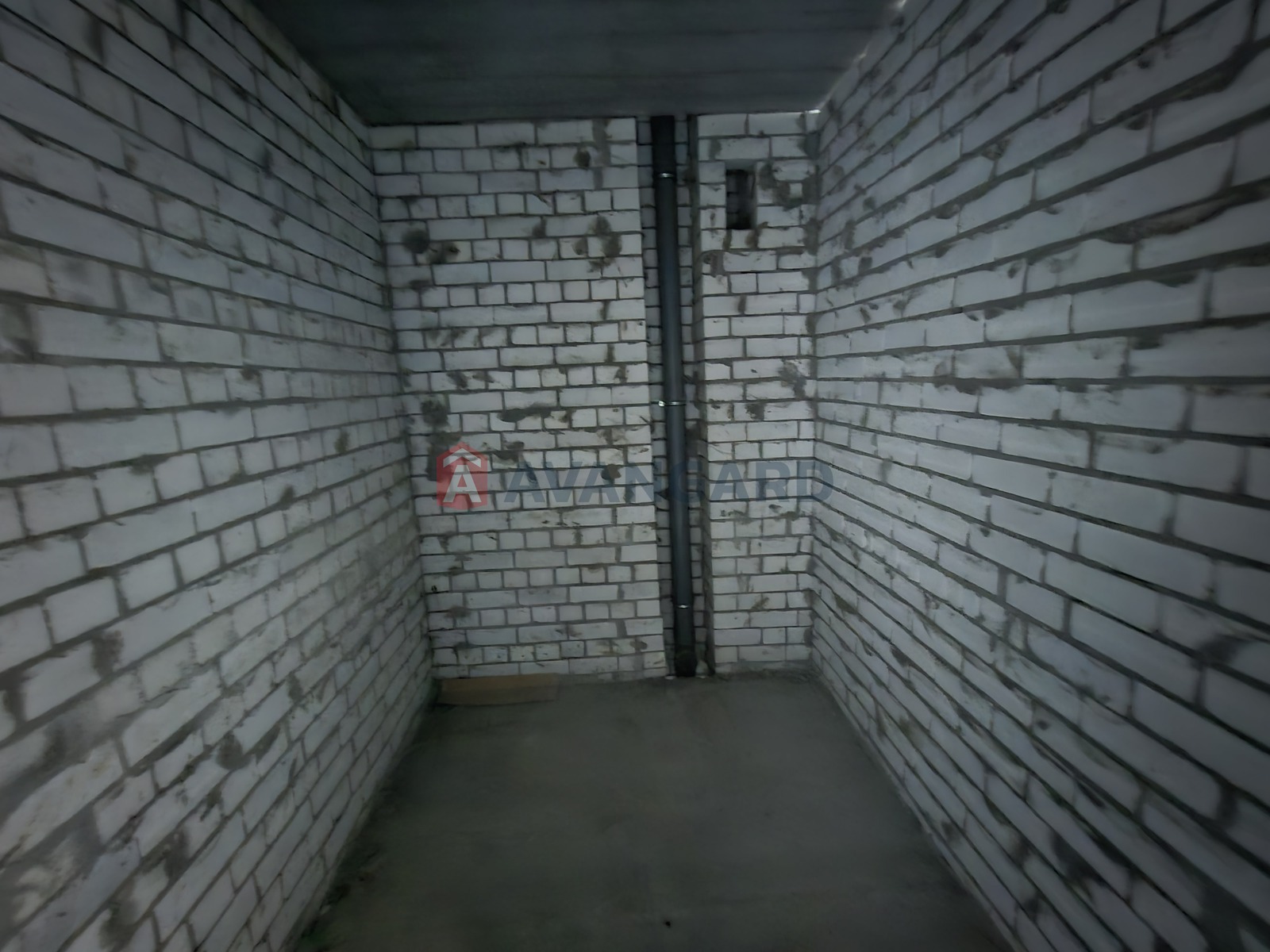 1 . , 45/-/19 . ., 6/9   3