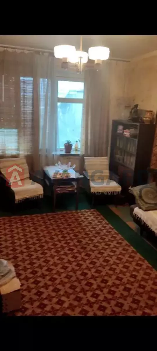 3 ����. ��������, 66/-/8 ��. �., 8/9 ���� ���� 7