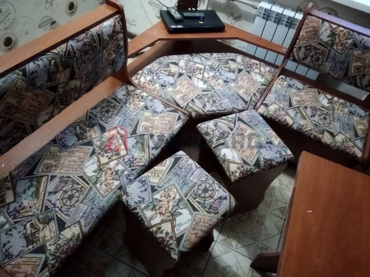 3 ��. ��������, 70/-/9 ��. �., 3/9 ������ ���� 11