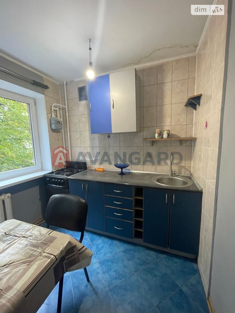 1 . , 32/16/5 . ., 3/5   9