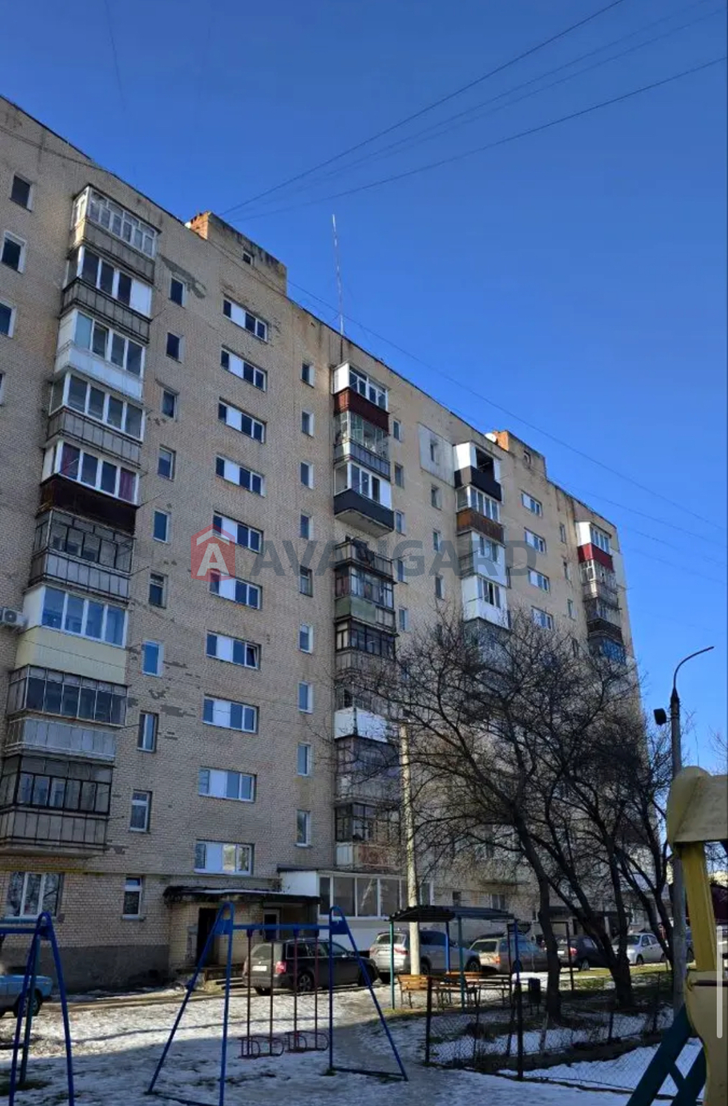 1 ��. ��������, 29/15/8 ��. �., 5/10 ������ ���� 2