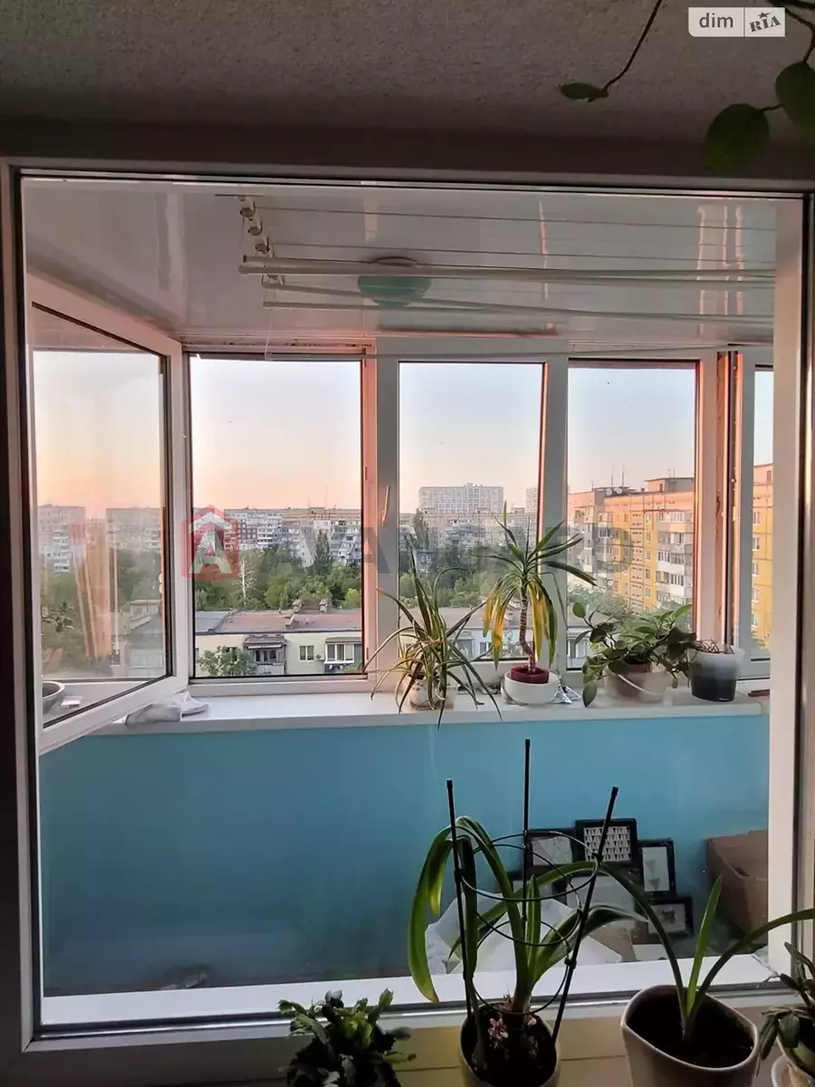 5 . , 107/75/10 . ., 9/9   23