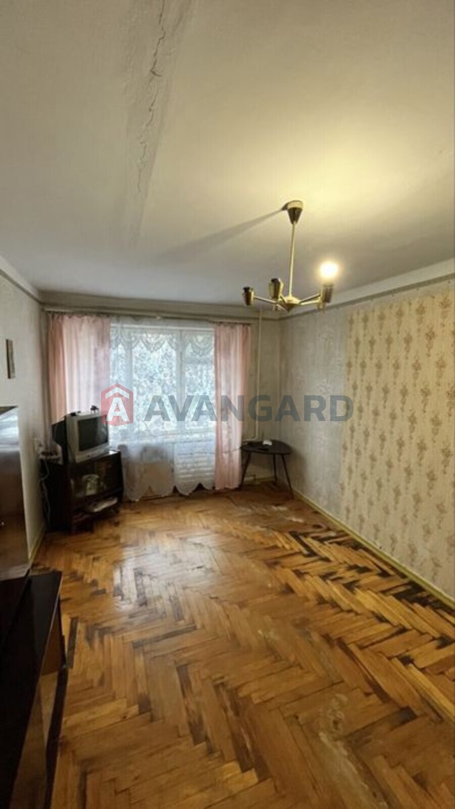 3 ��. ��������, 64/-/8 ��. �., 2/9 ������ ���� 2