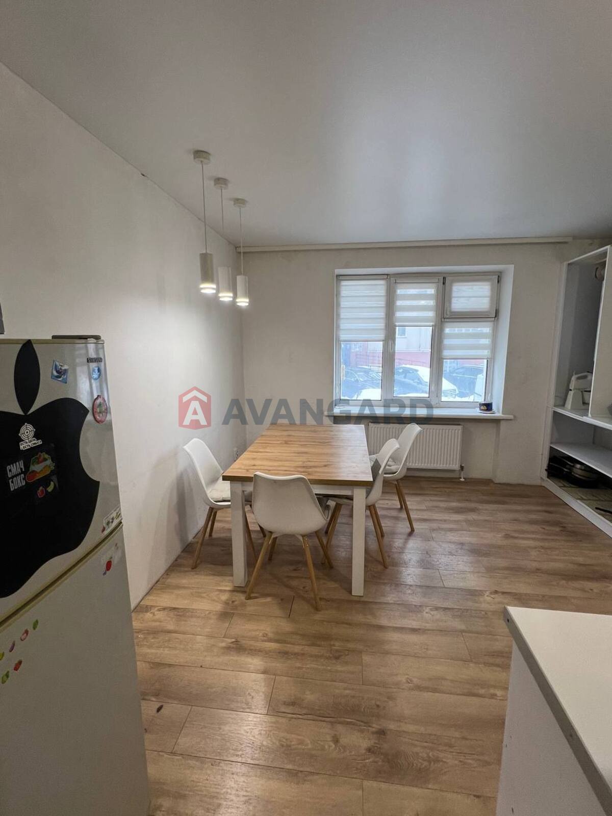 3 ����. ��������, 100/50/15 ��. �., 1/11 ���� ���� 11