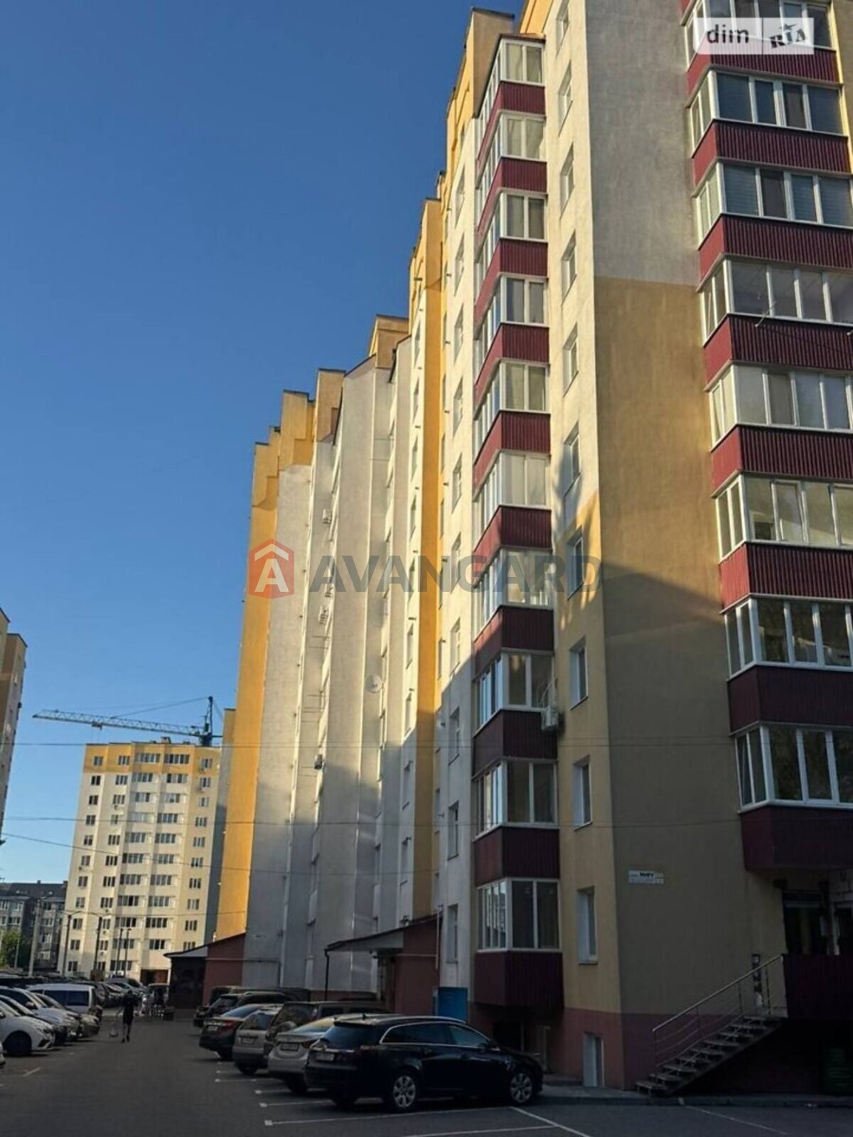 3 комн. квартира, 100/50/15 кв. м., 1/11 этаж фото 23 3 комн. квартира, 100/50/15 кв. м., 1/11 этаж фото 23