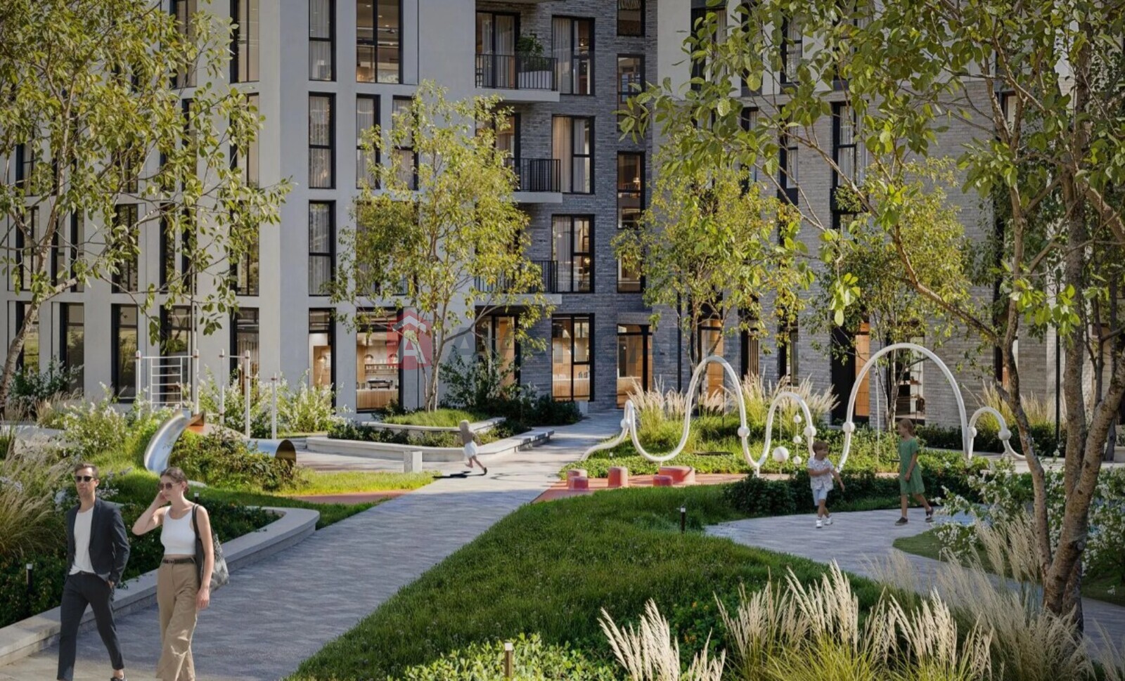 1 . , 38.69/12.32/15.06 . ., 3/10   4