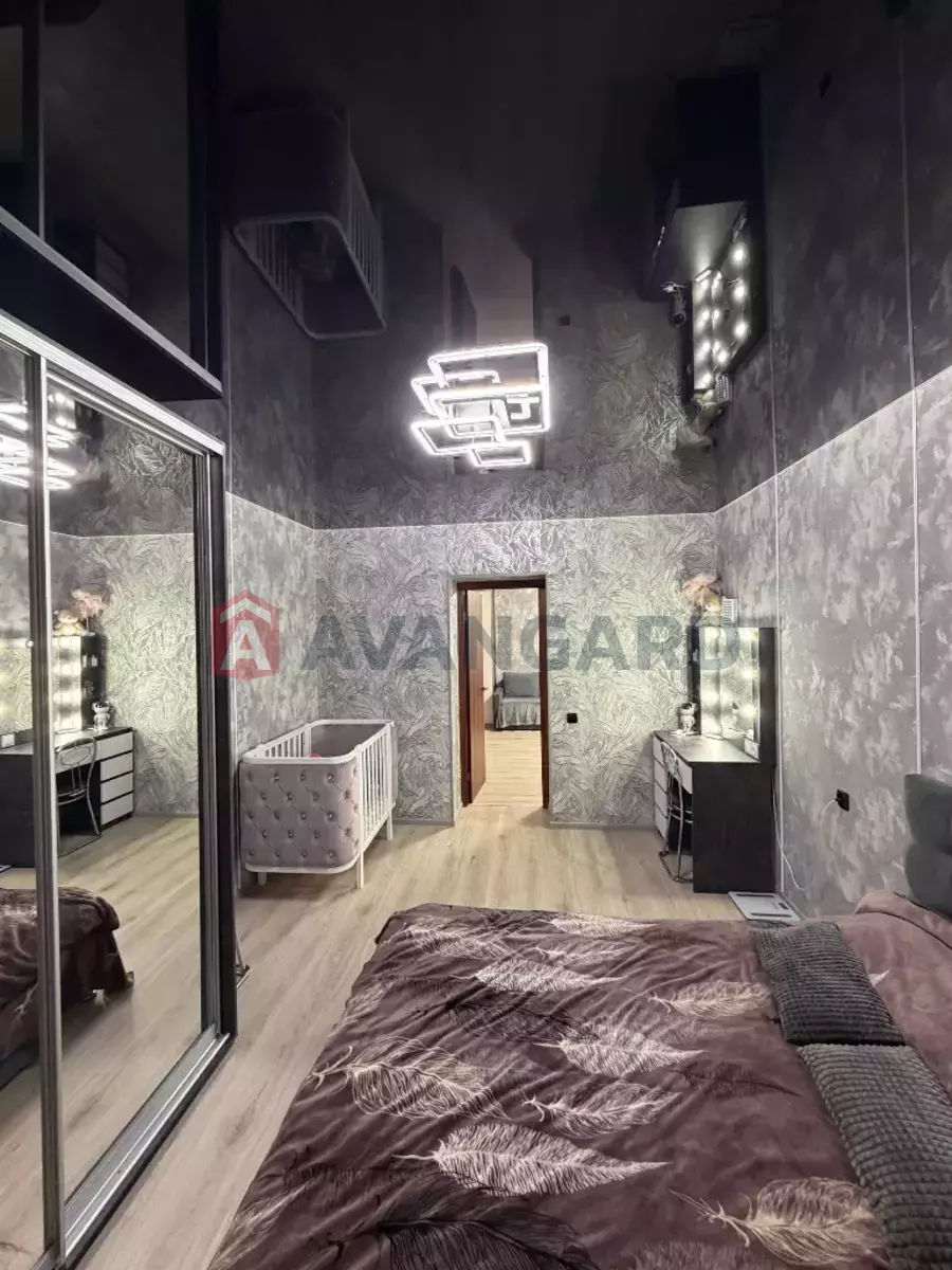 2 ��. ��������, 50/15/29 ��. �., 4/10 ������ ���� 2