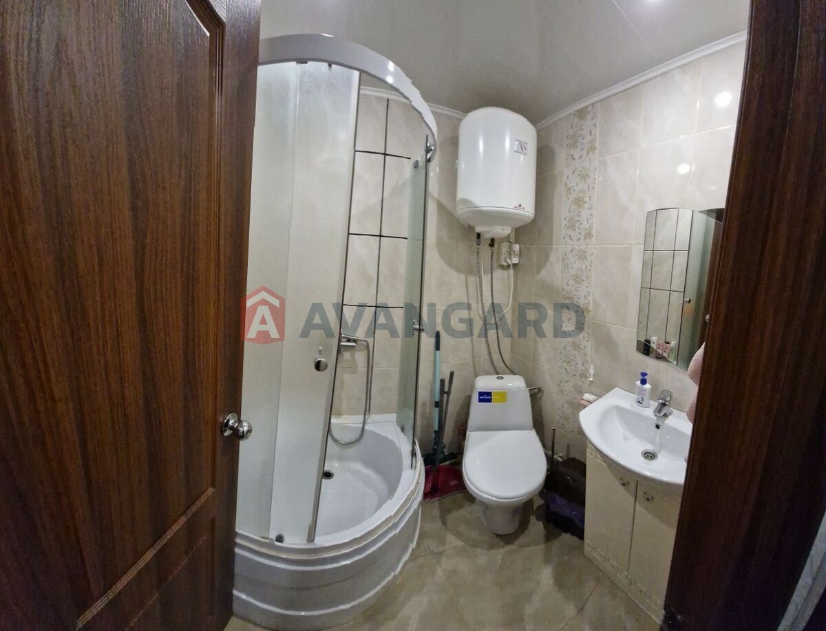 2 . , 48/-/6 . ., 7/9   7