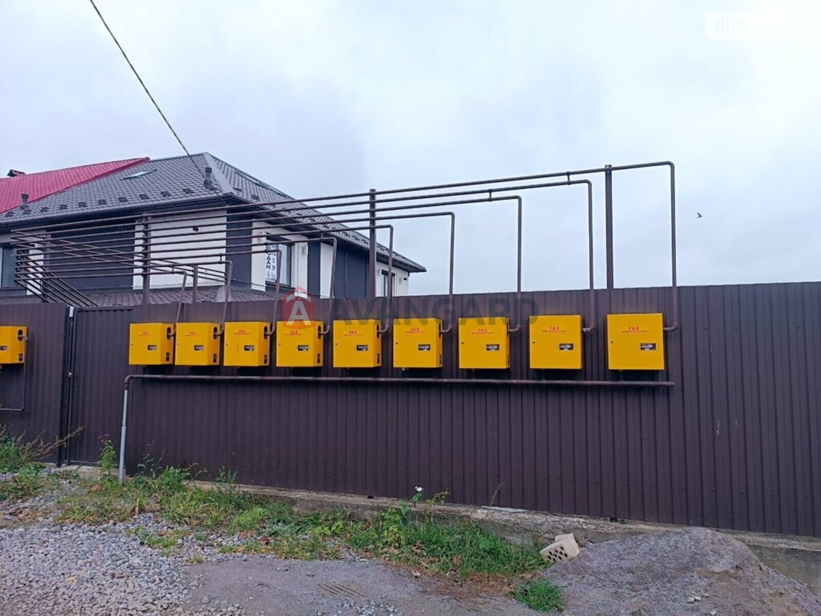 1 . , 15/12/- . ., 1/3   5