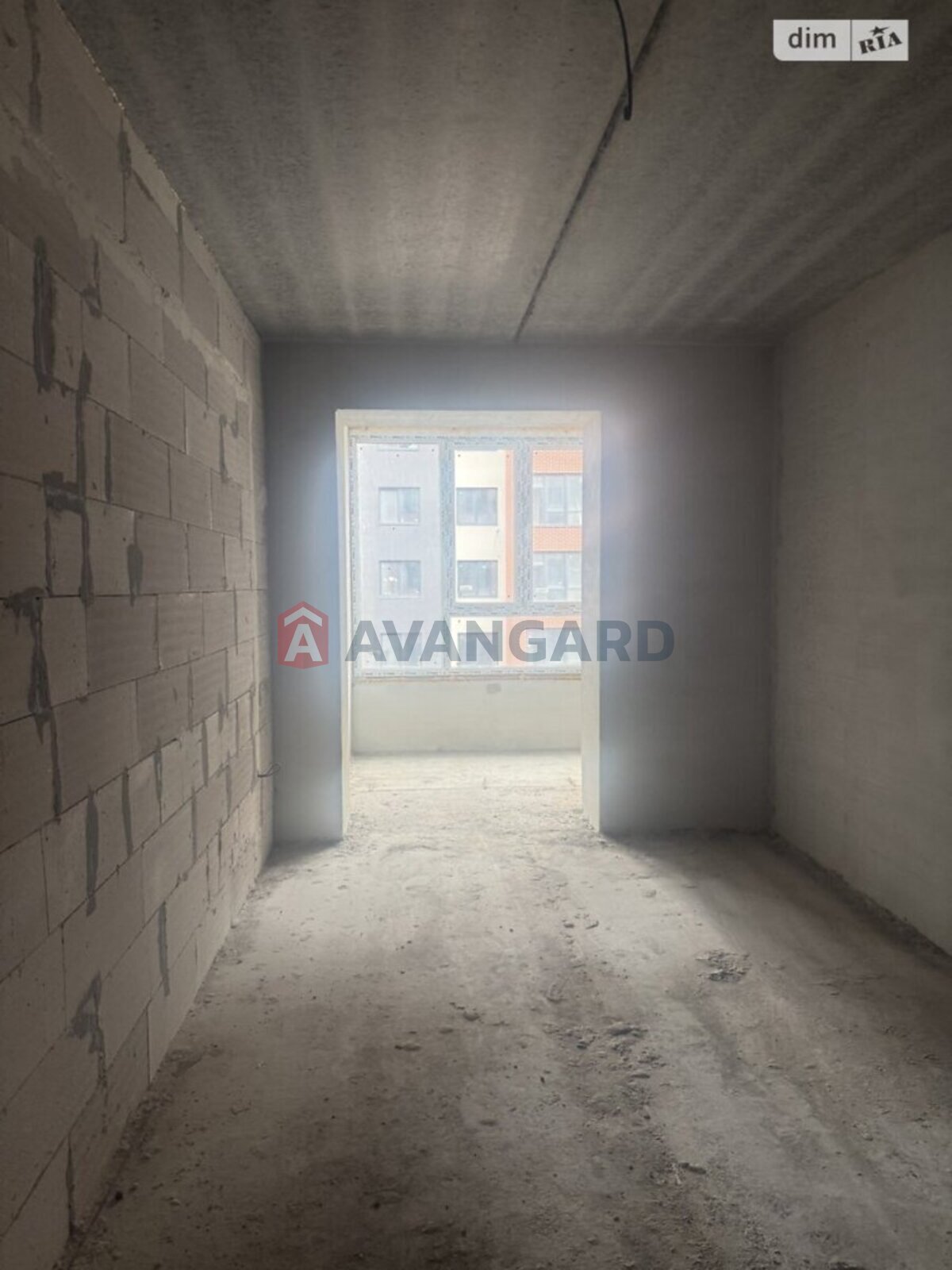 1 ��. ��������, 43/-/- ��. �., 5/10 ������ ���� 9