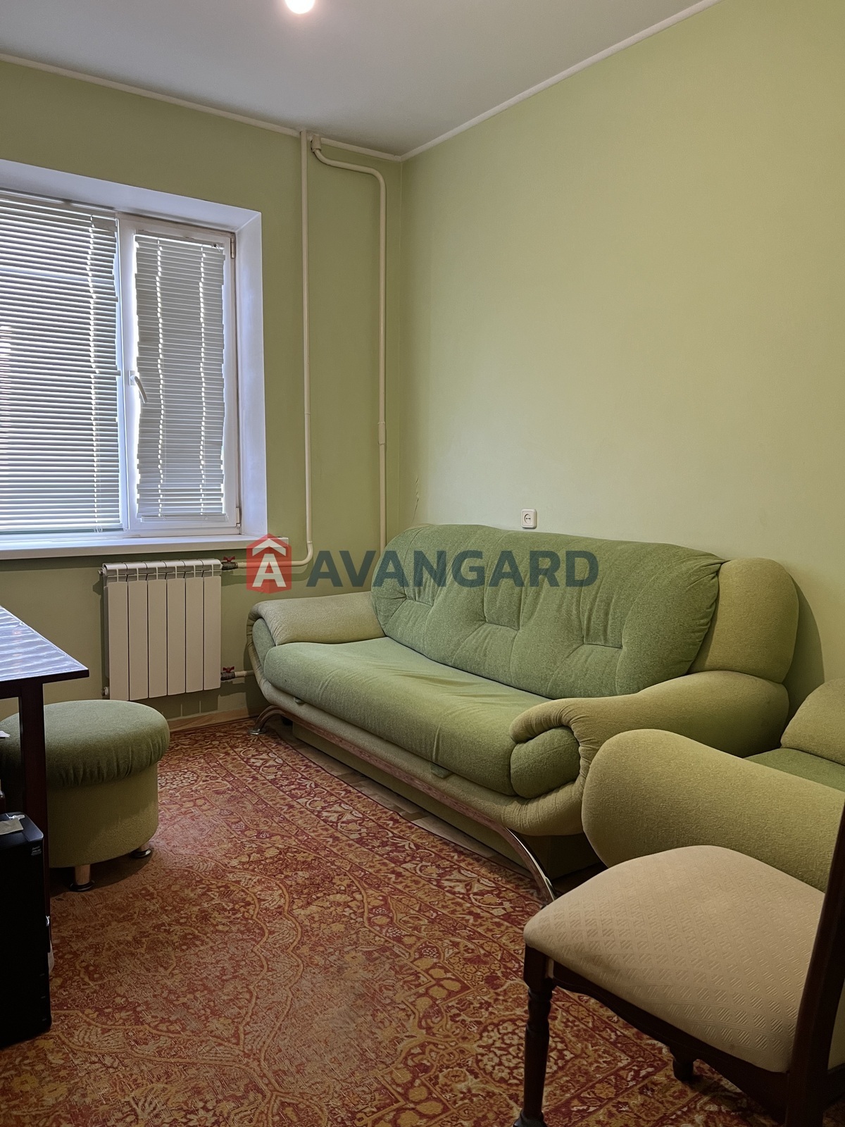 4 . , 87/-/10 . ., 5/10   9