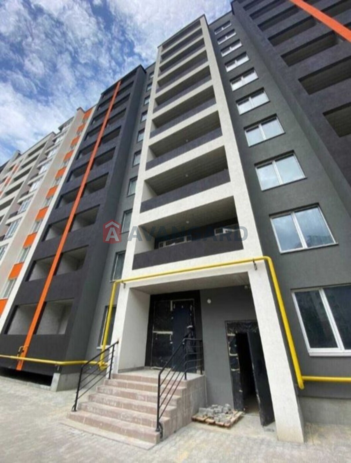 1 ��. ��������, 37/-/10 ��. �., 1/10 ������ ���� 2