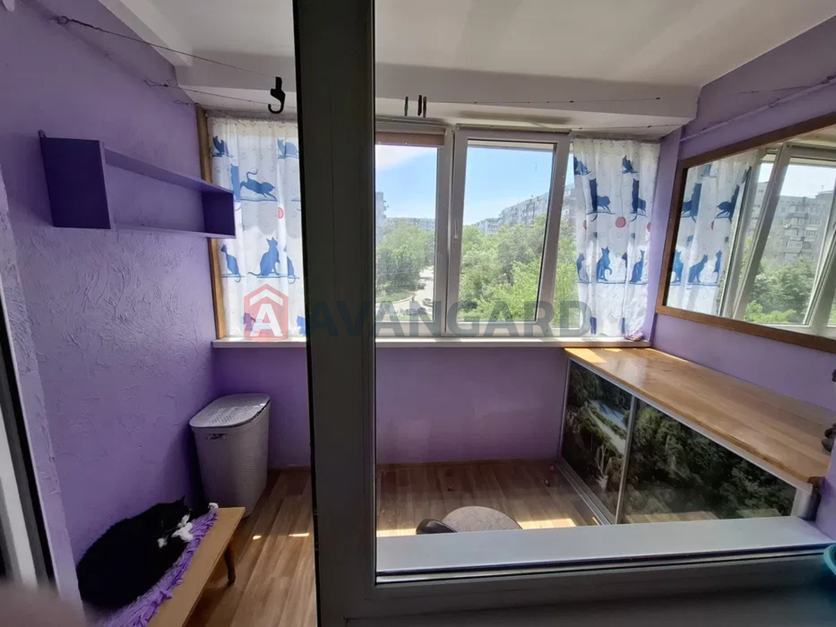 2 . , 54/-/9 . ., 3/9   5