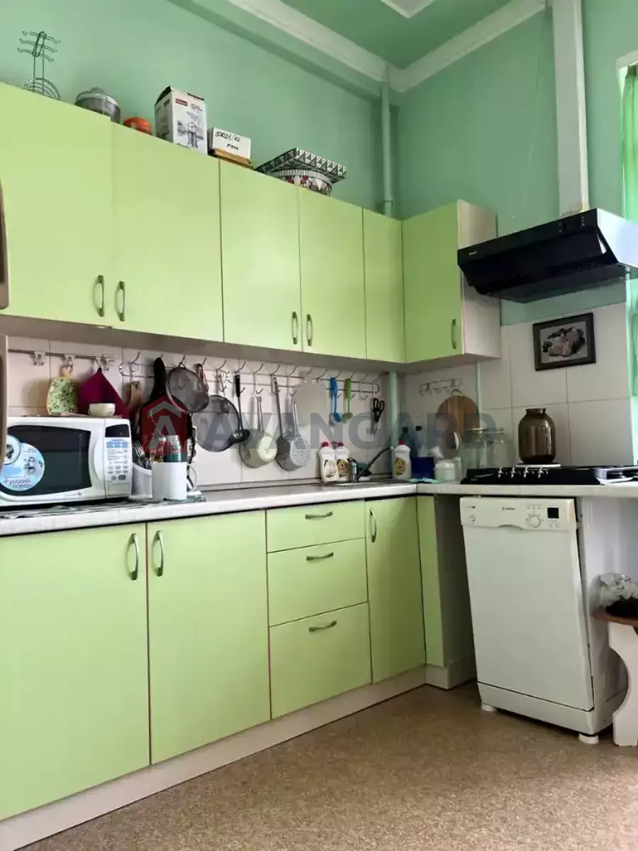 3 . , 70/-/- . ., 7/9   14