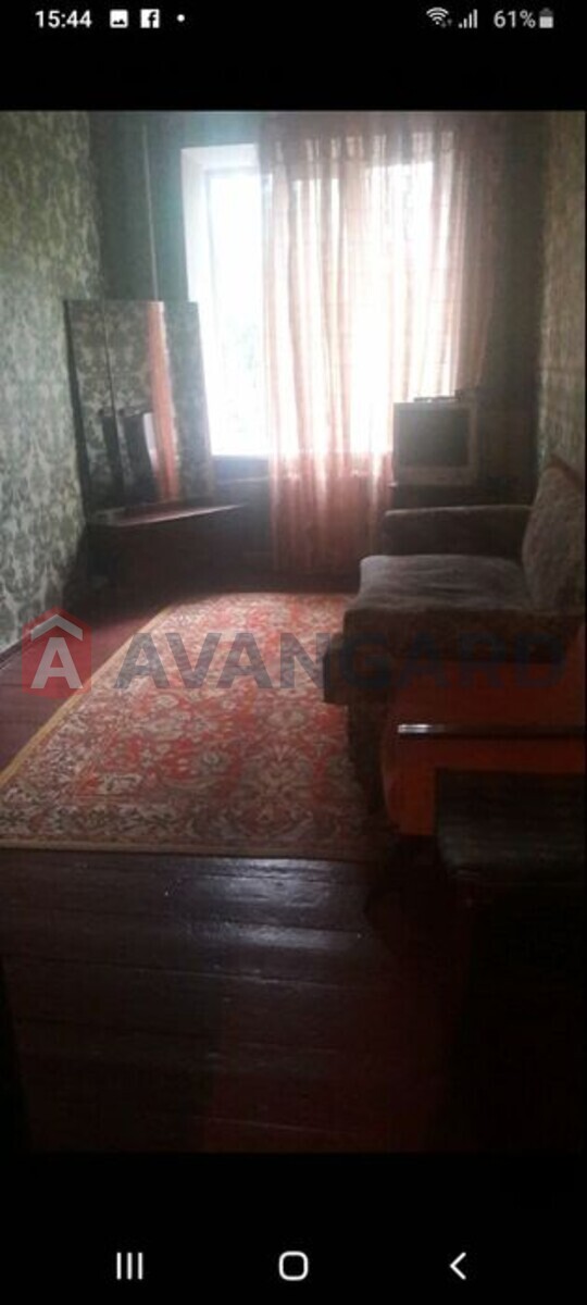 2 ��. ��������, 49/-/9 ��. �., 2/2 ������ ���� 3