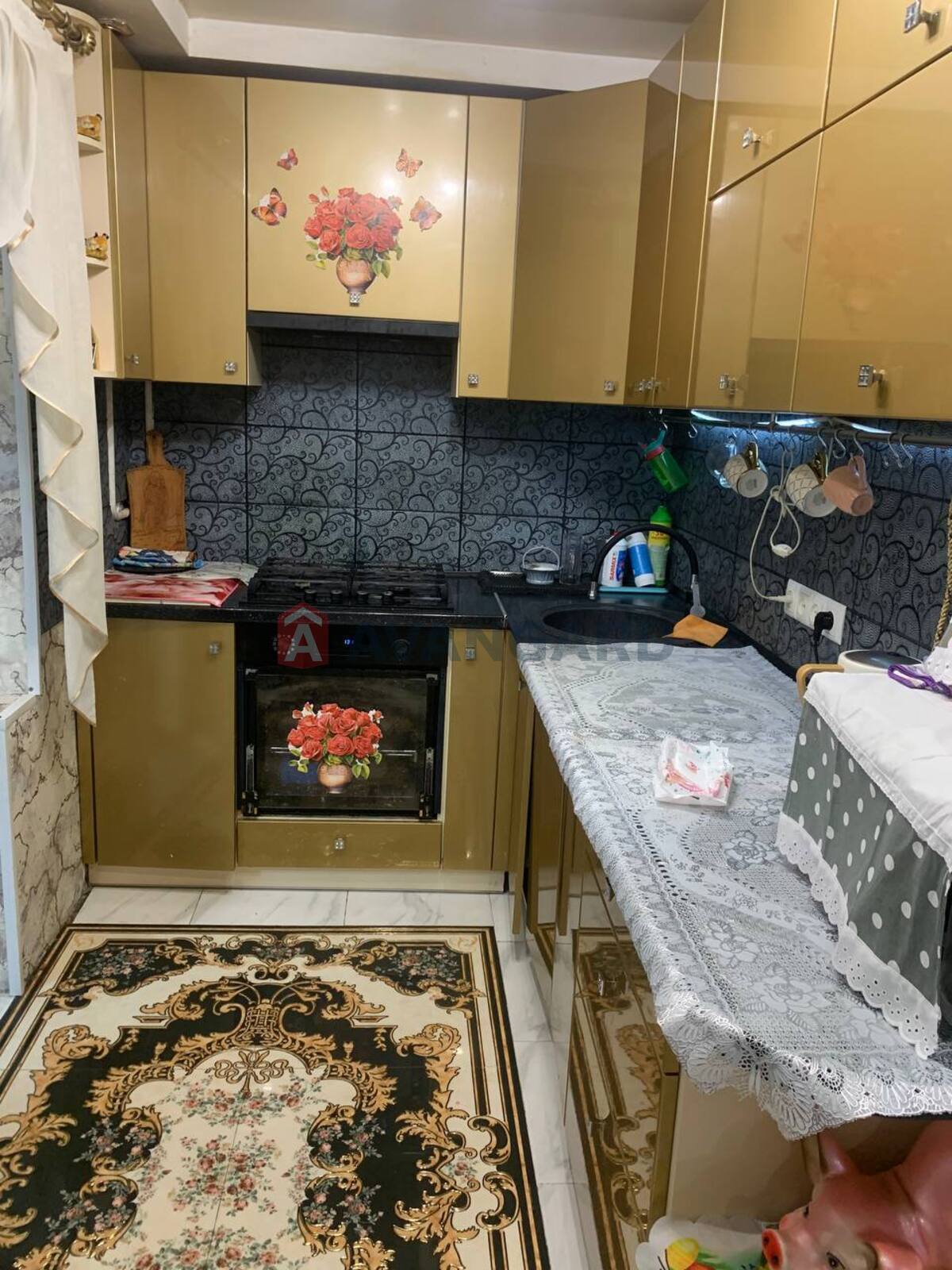 3 . , 72/-/15 . ., 1/5   7