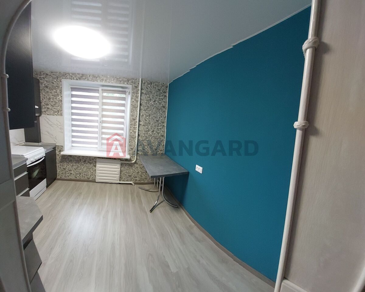 2 ����. ��������, 50/-/7 ��. �., 7/9 ���� ���� 1