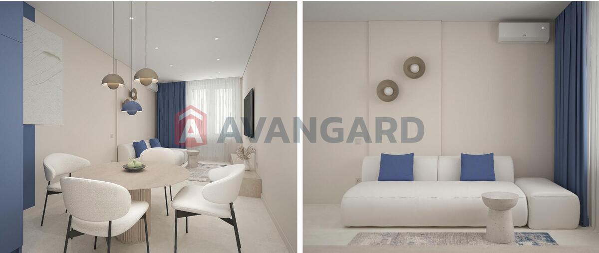 2 . , 74/35/23 . ., 6/7   2