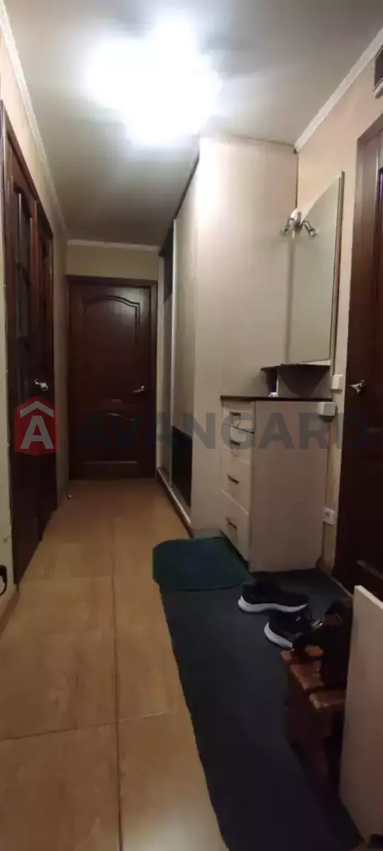 2 ��. ��������, 48/27/7 ��. �., 7/9 ������ ���� 5