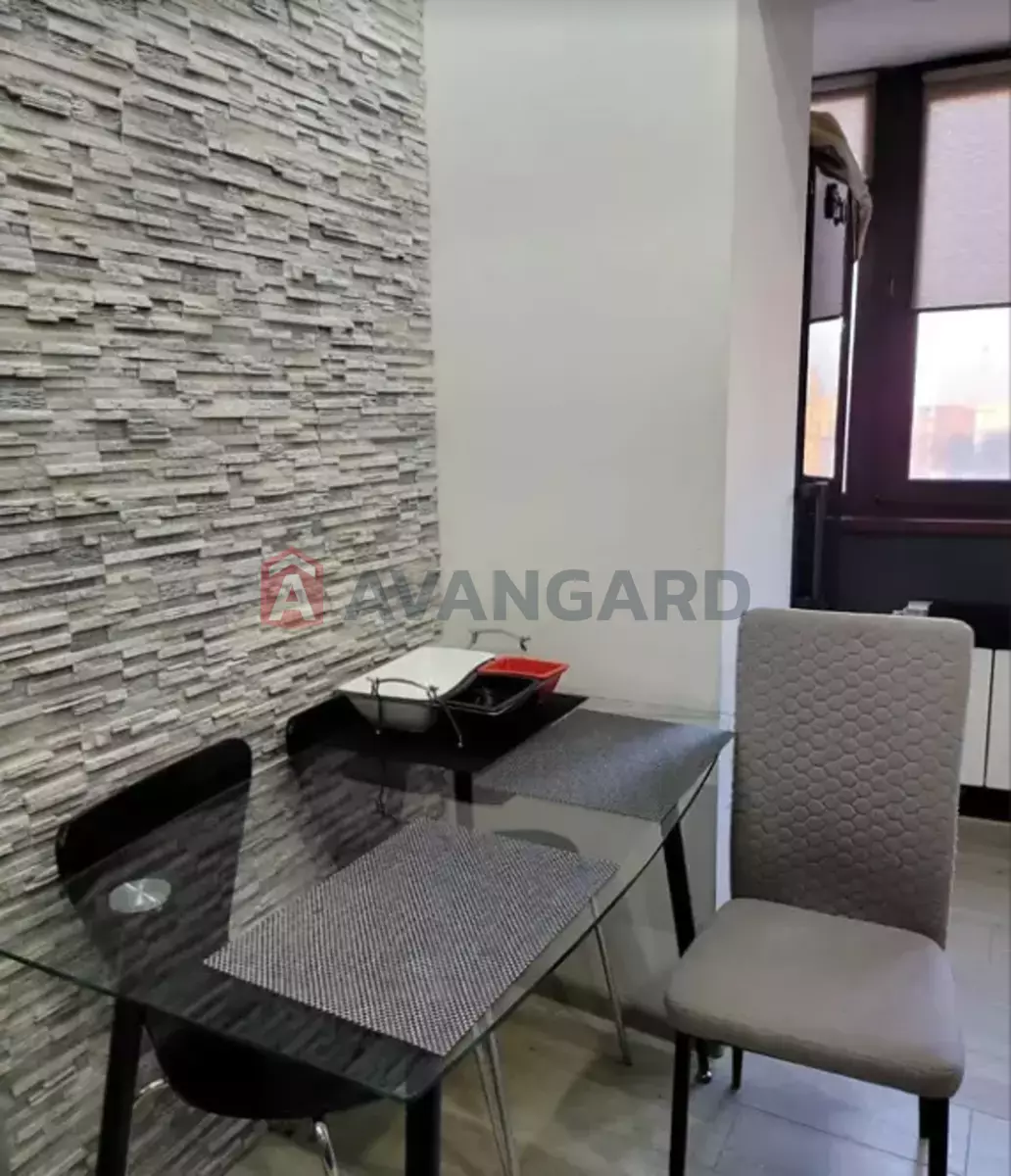 2 . , 56/-/15 . ., 12/16   8