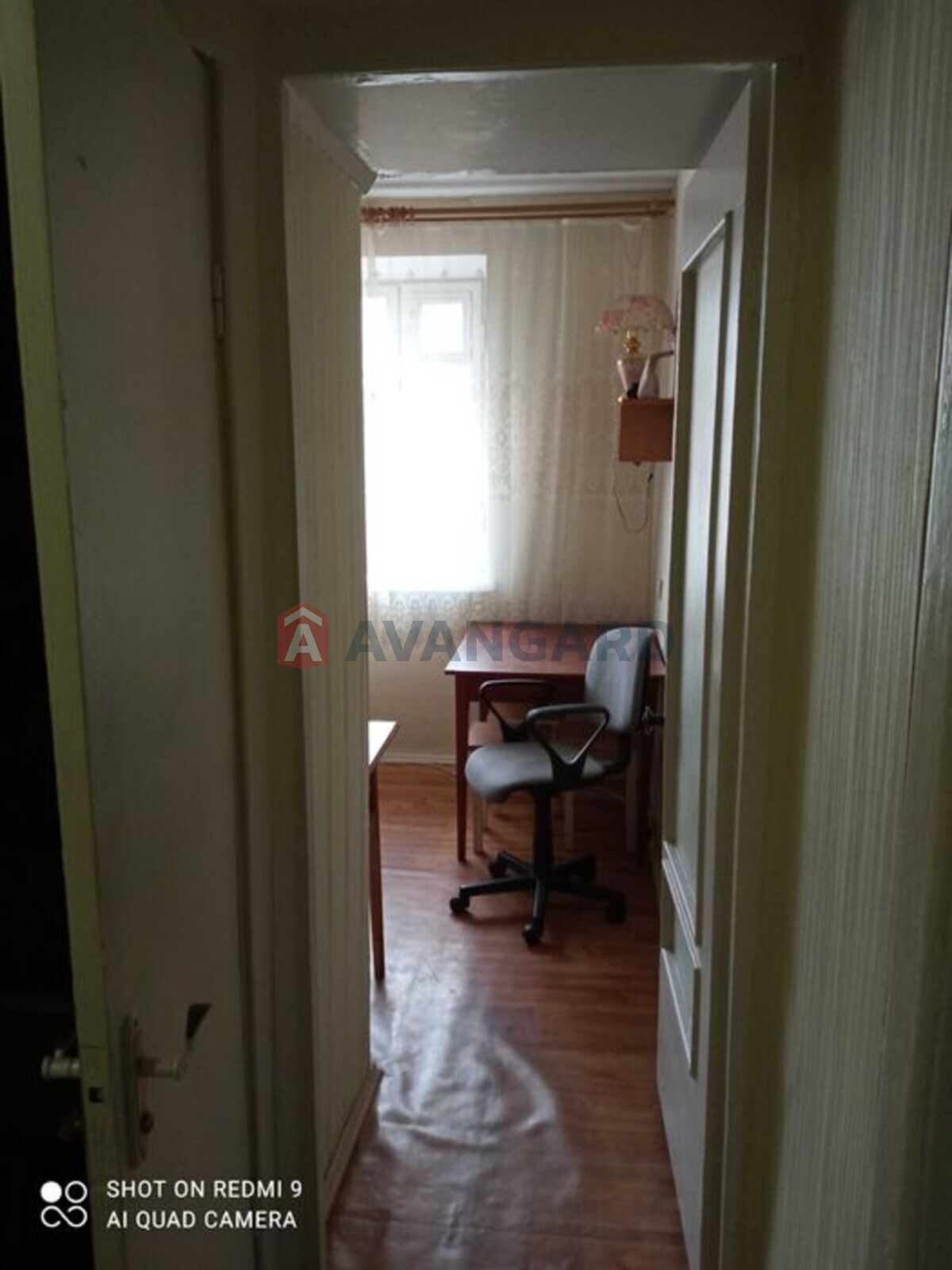 1 ����. ��������, 30/-/6 ��. �., 3/5 ���� ���� 7