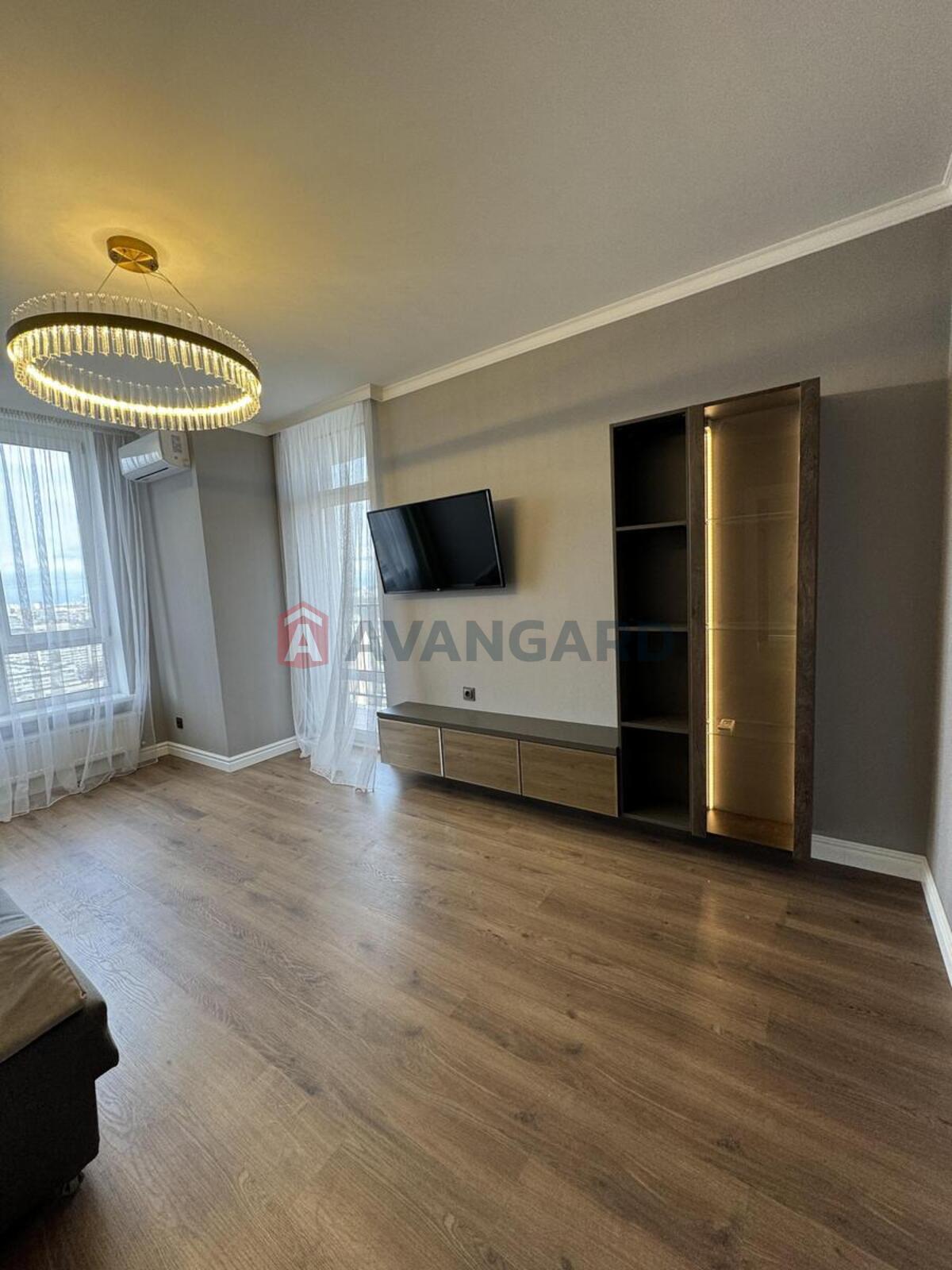 2 ��. ��������, 56/32/11 ��. �., 24/26 ������ ���� 6